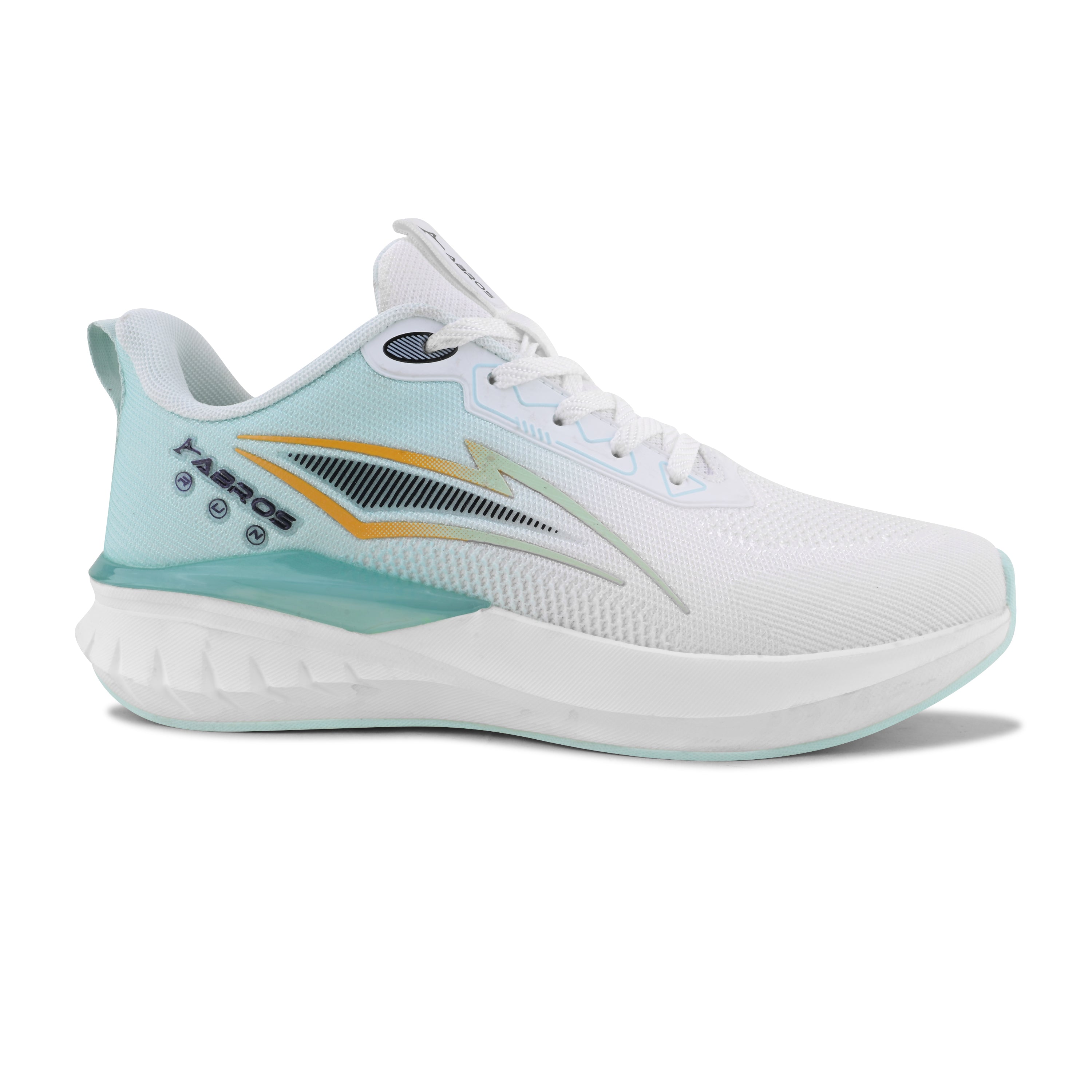 LOUIS Sports Shoes For Men