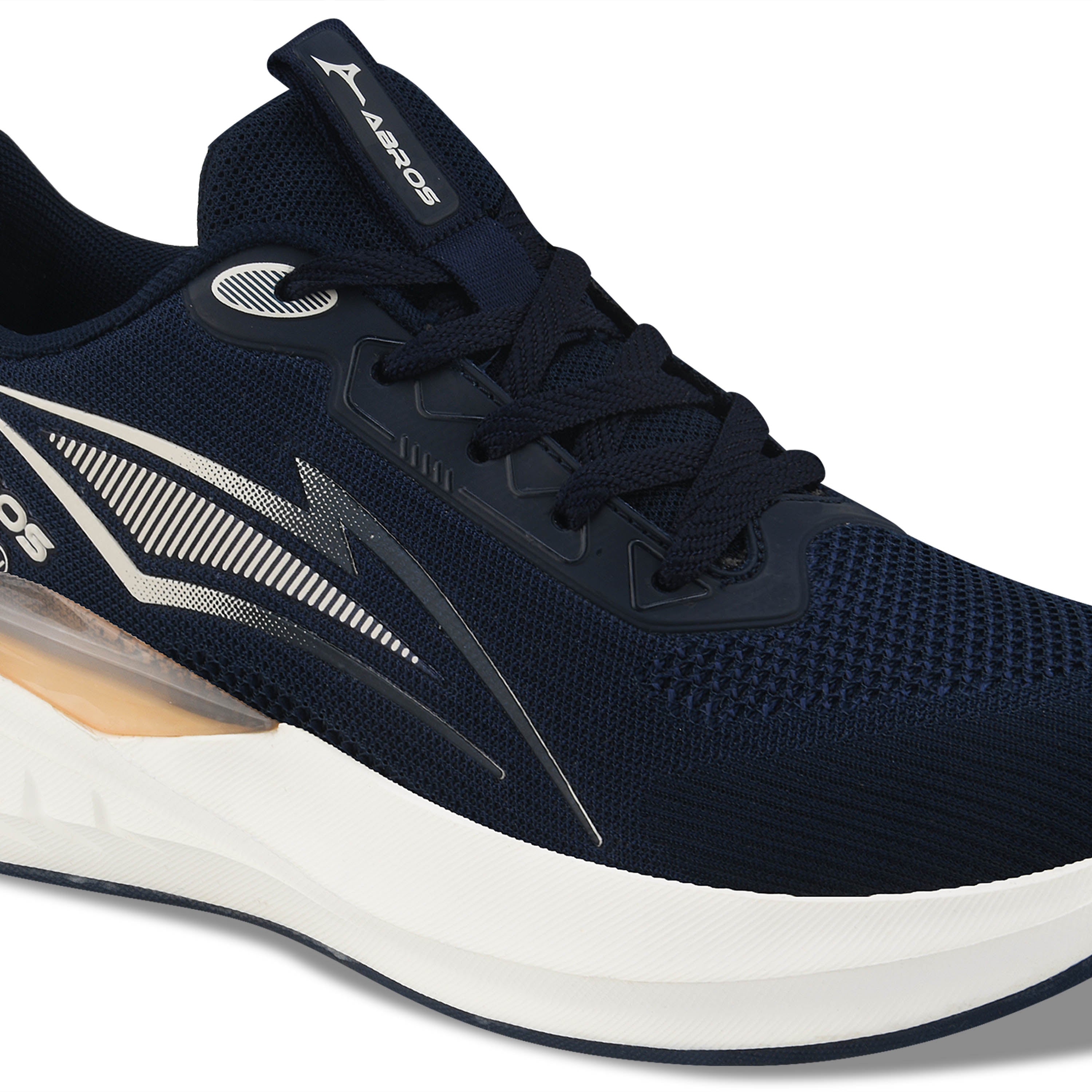 LOUIS Sports Shoes For Men