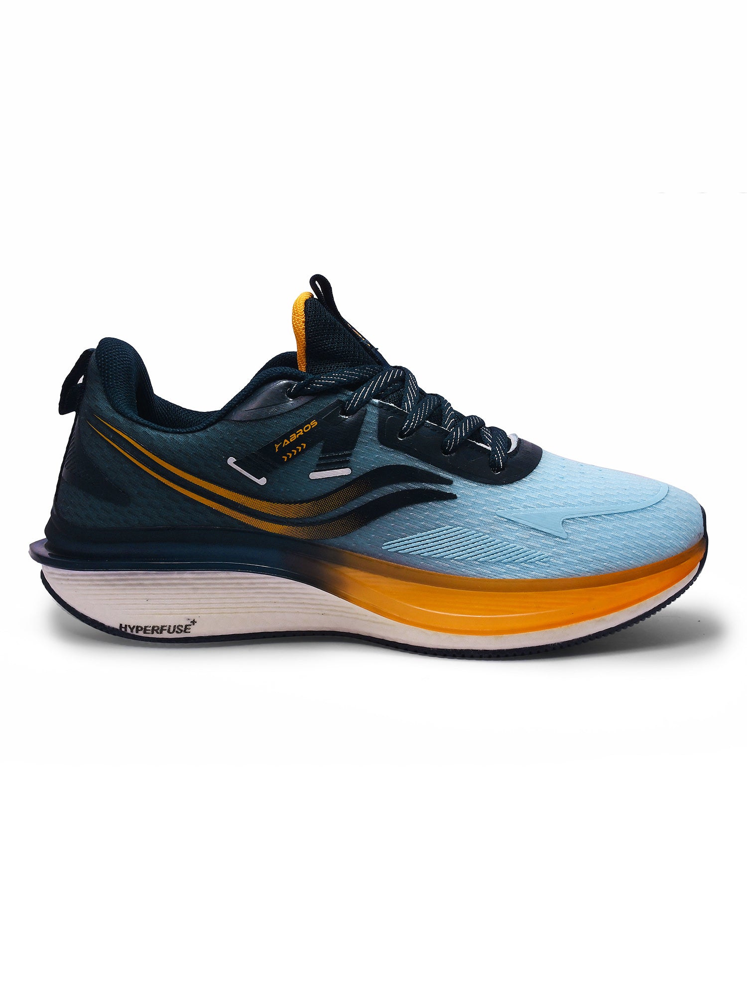 Dashon Sports Shoes for Men