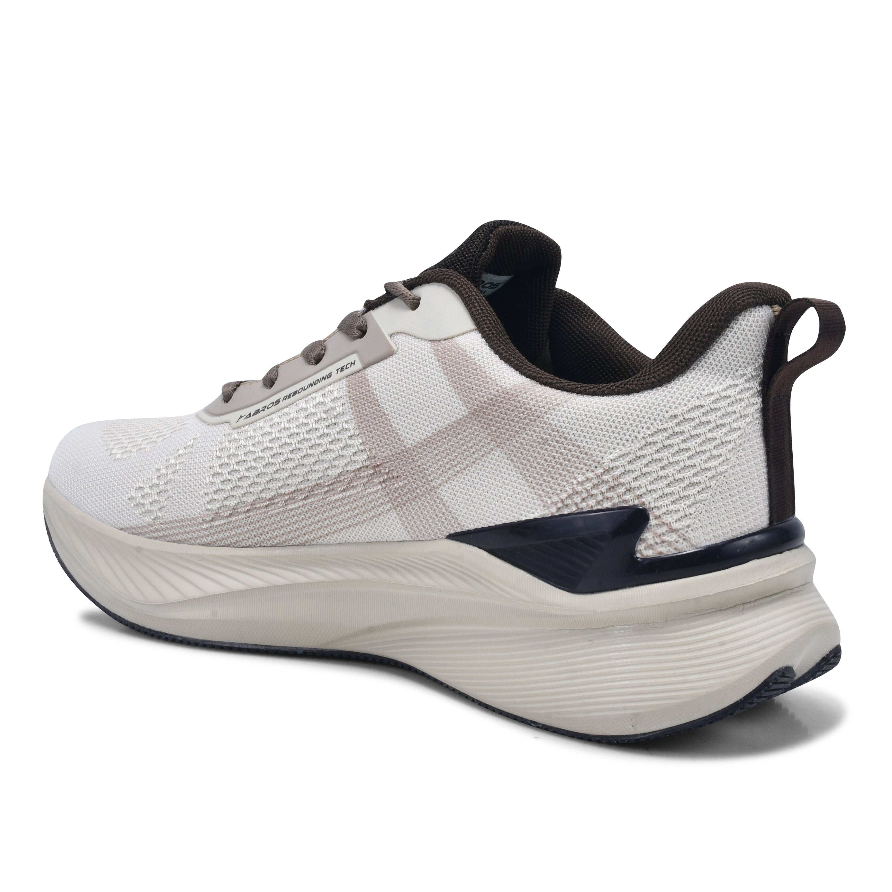 STRENO Sports Shoes For Men