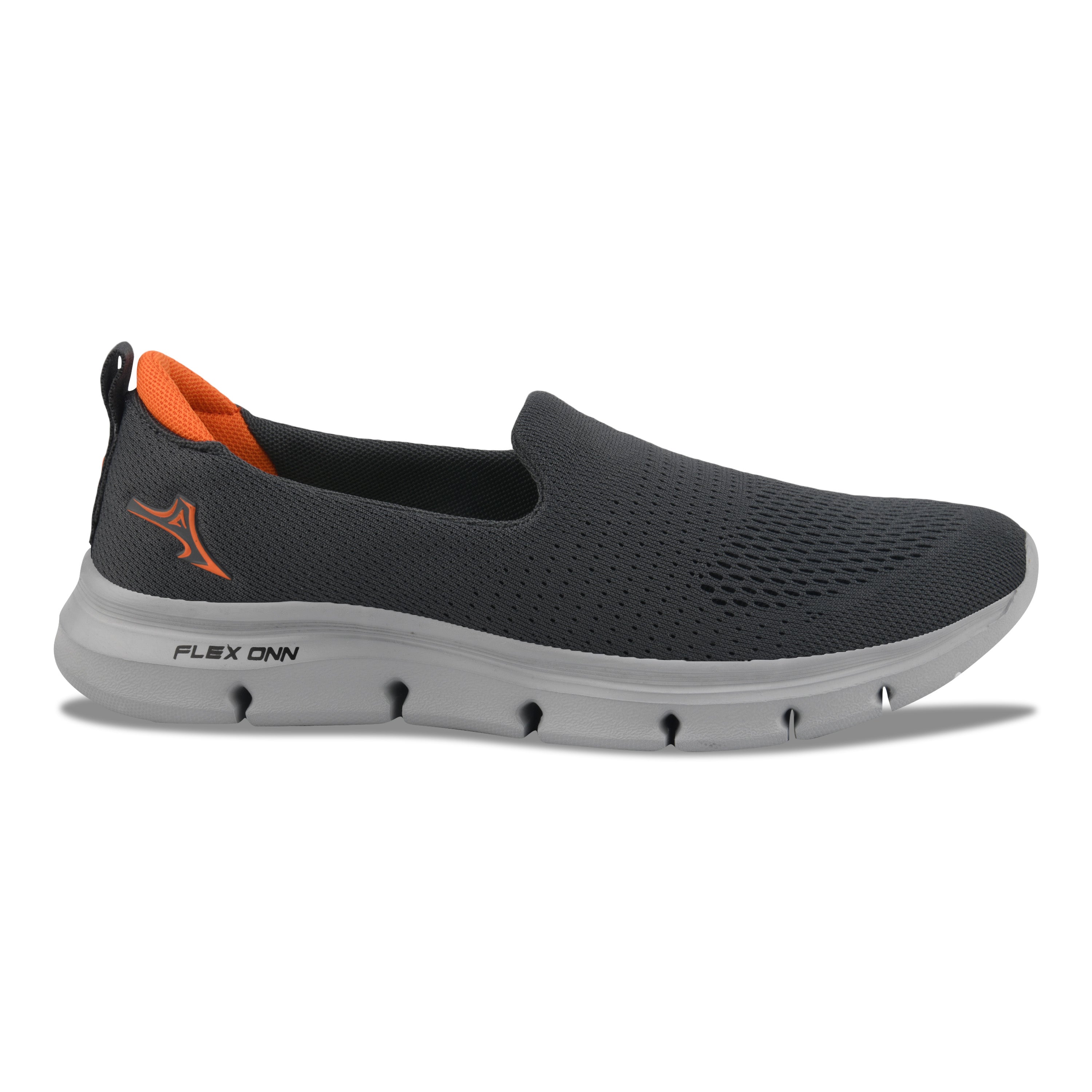 KORI Walking Shoes For Women