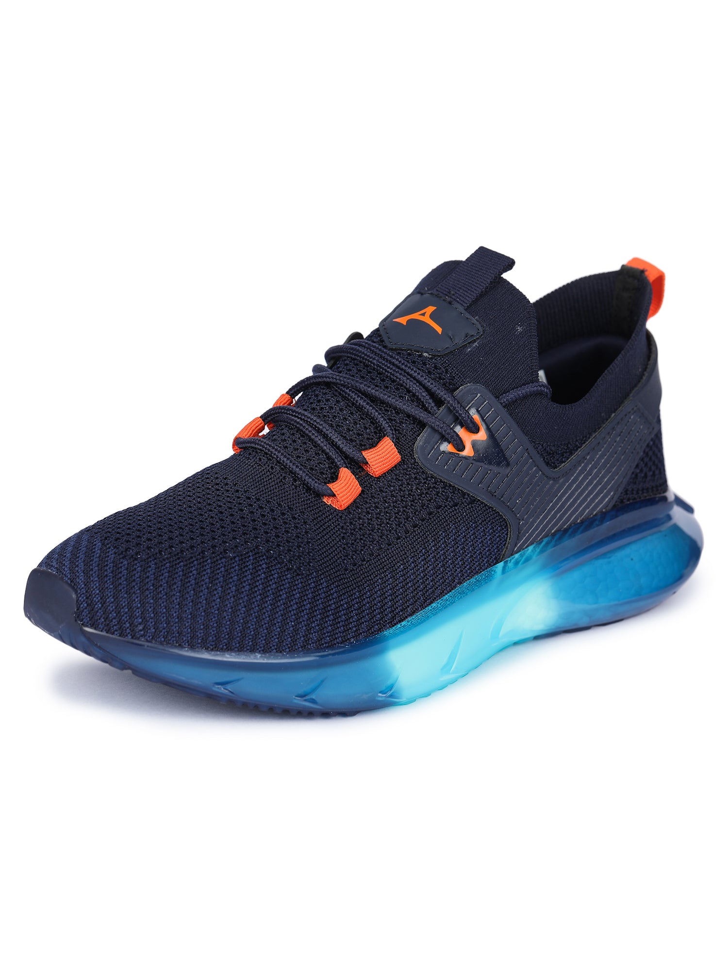 LOLO Sports Shoes For Kids
