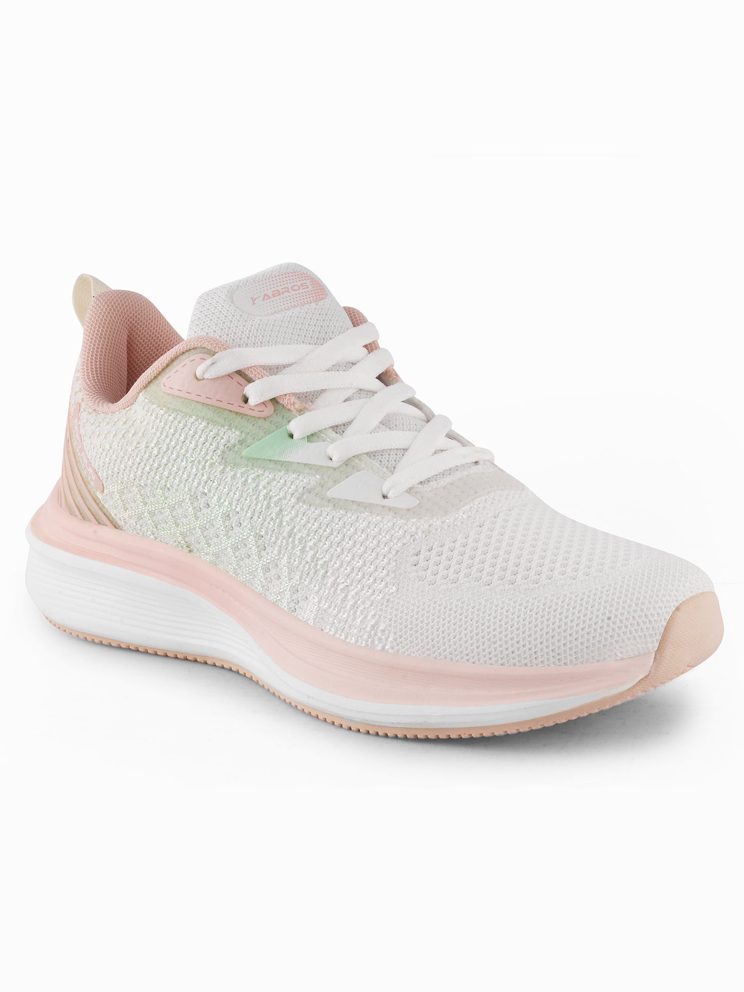 KAYA Sports Shoes For Women