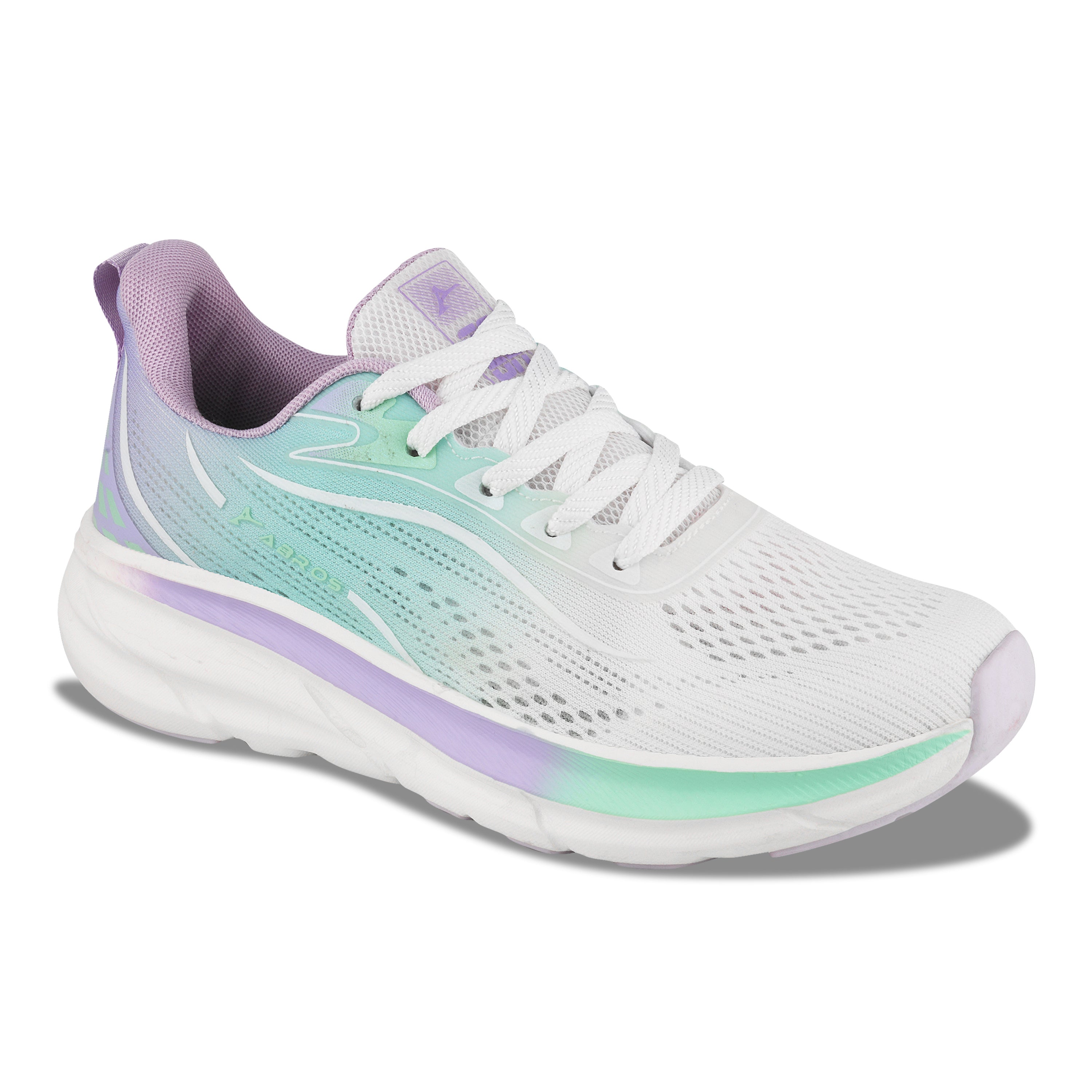 SHELBY Sports Shoes For Women