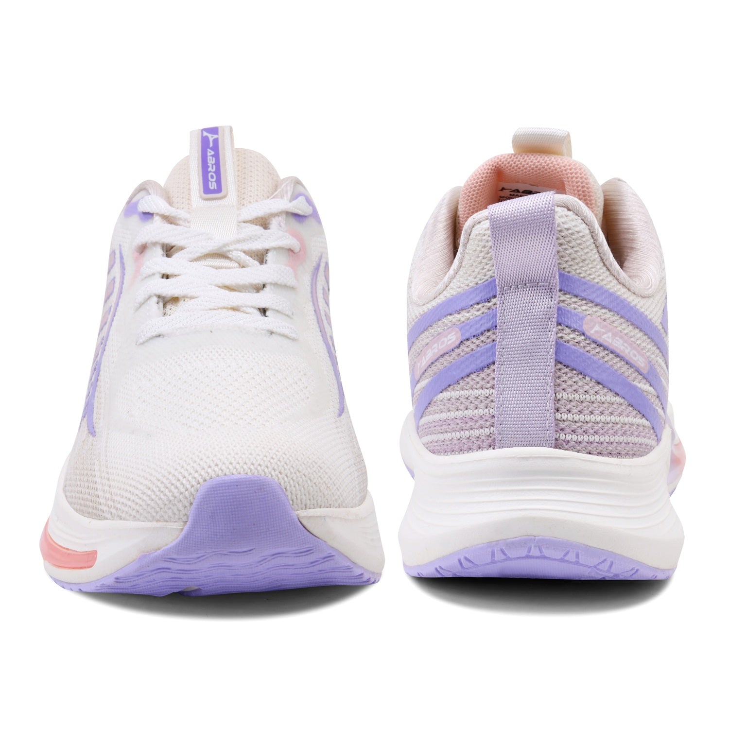 GINNY Sports Shoes For Women