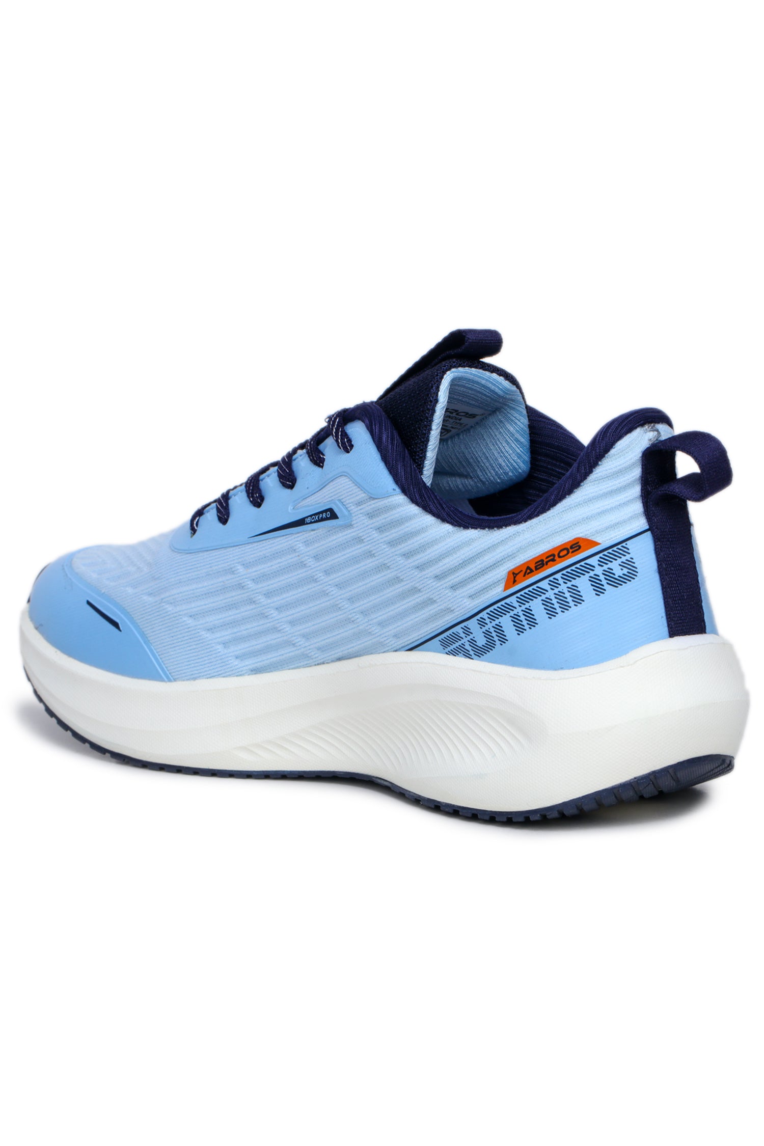 TERRA Sports Shoes For Men