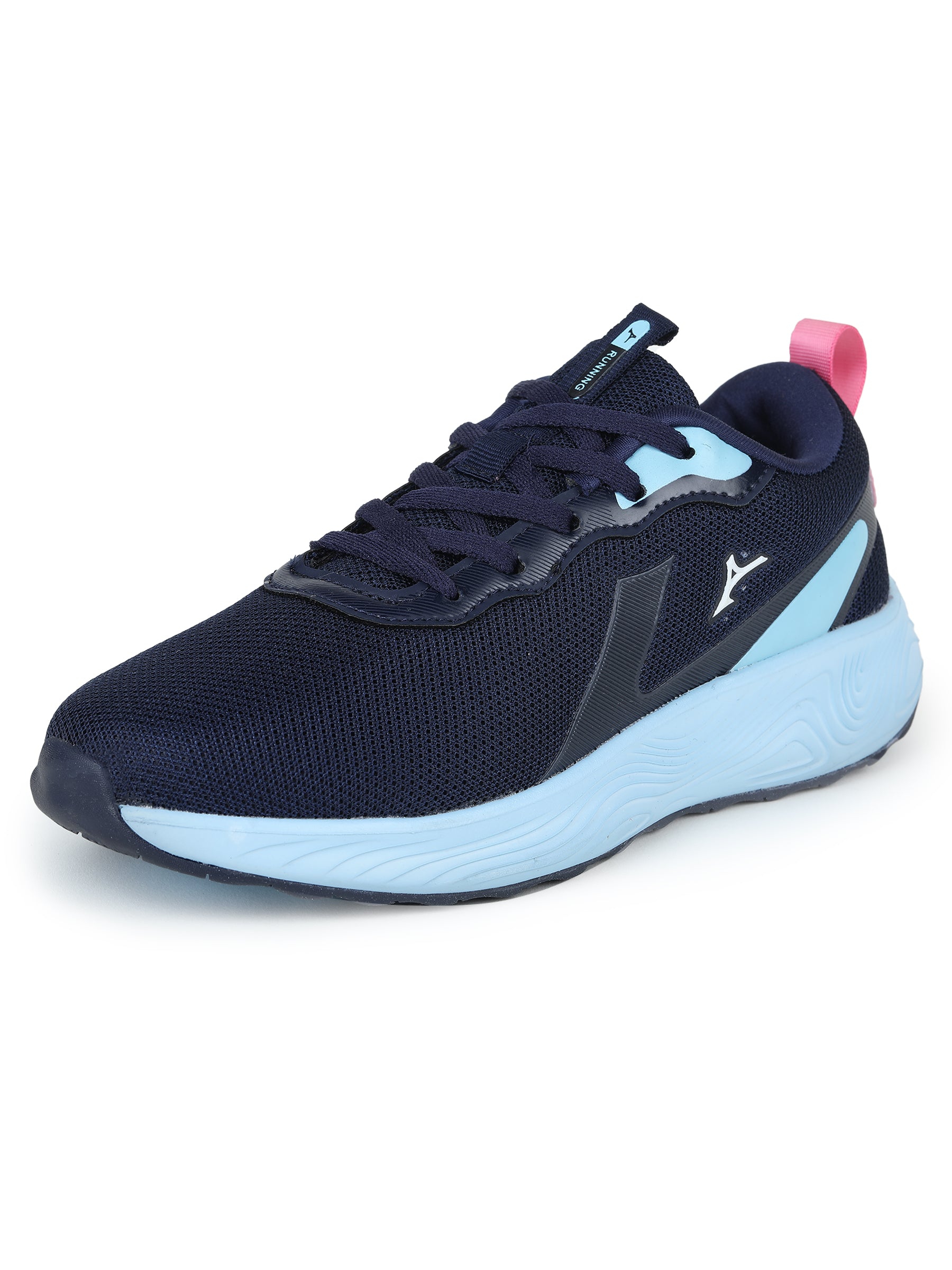 SUZIE Sports Shoes For Women