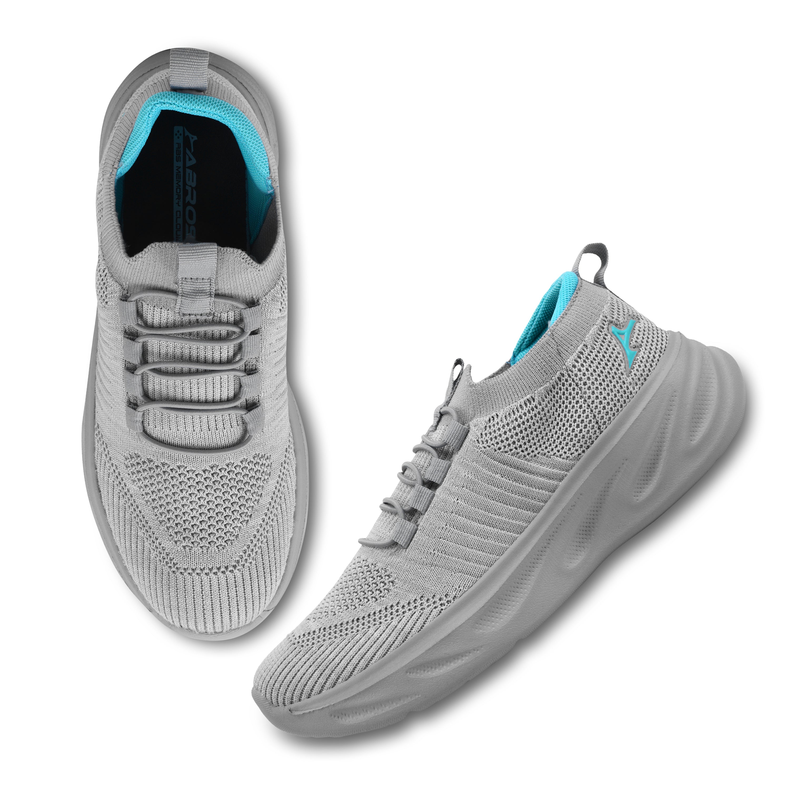 BELO Sports Shoes For Women