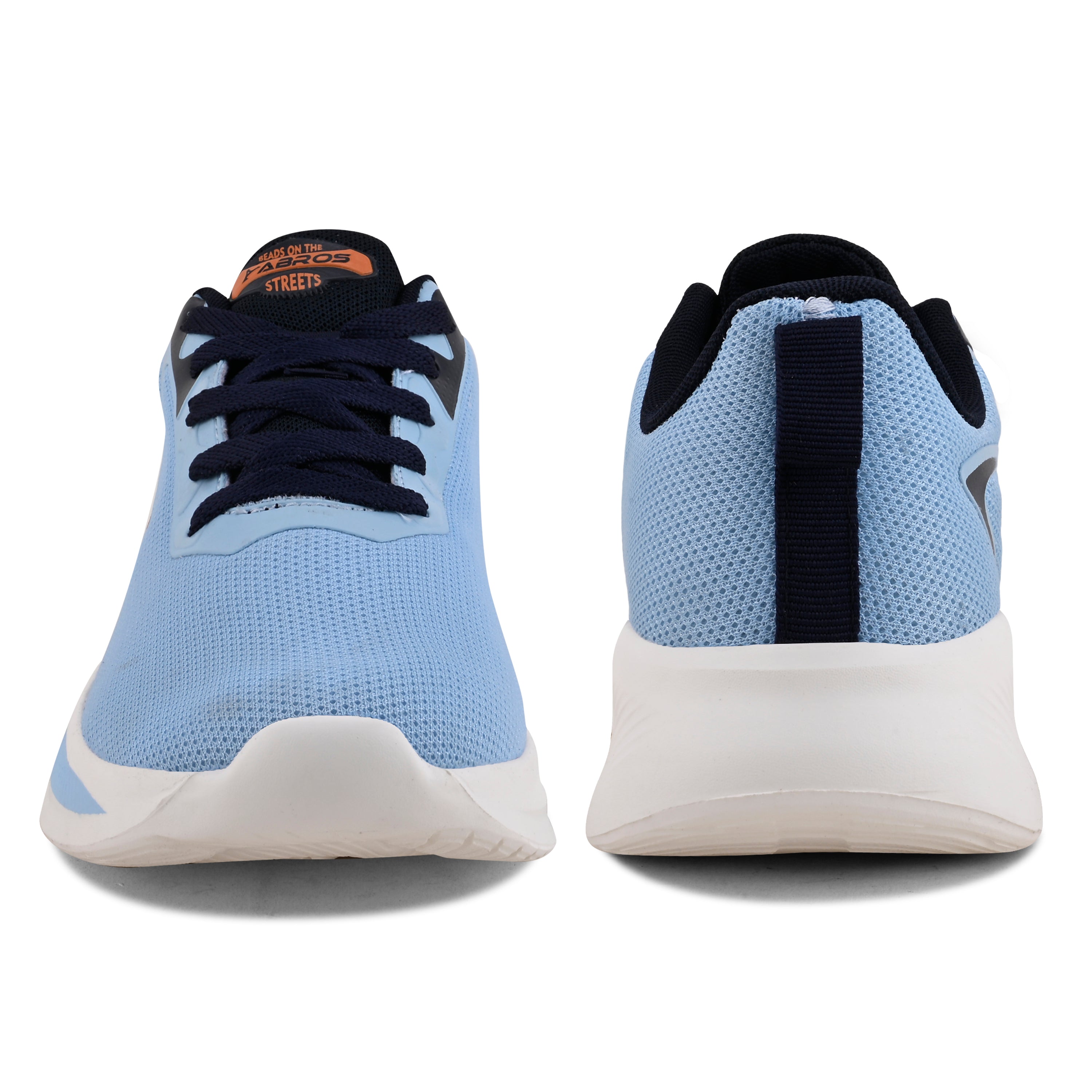 INTER CEPTOR-6 Sports Shoes For Men