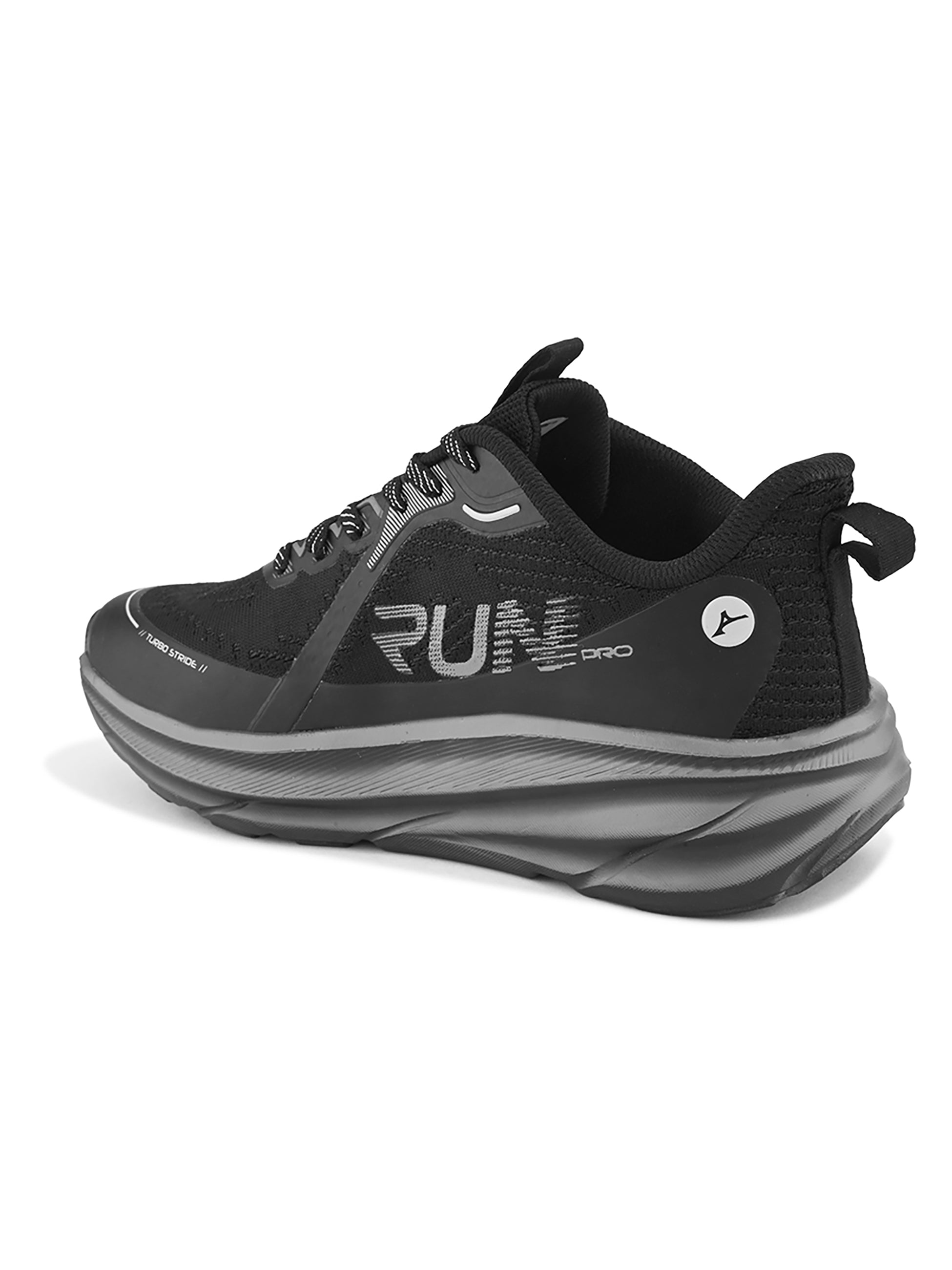 Wasp Sports Shoes for Men