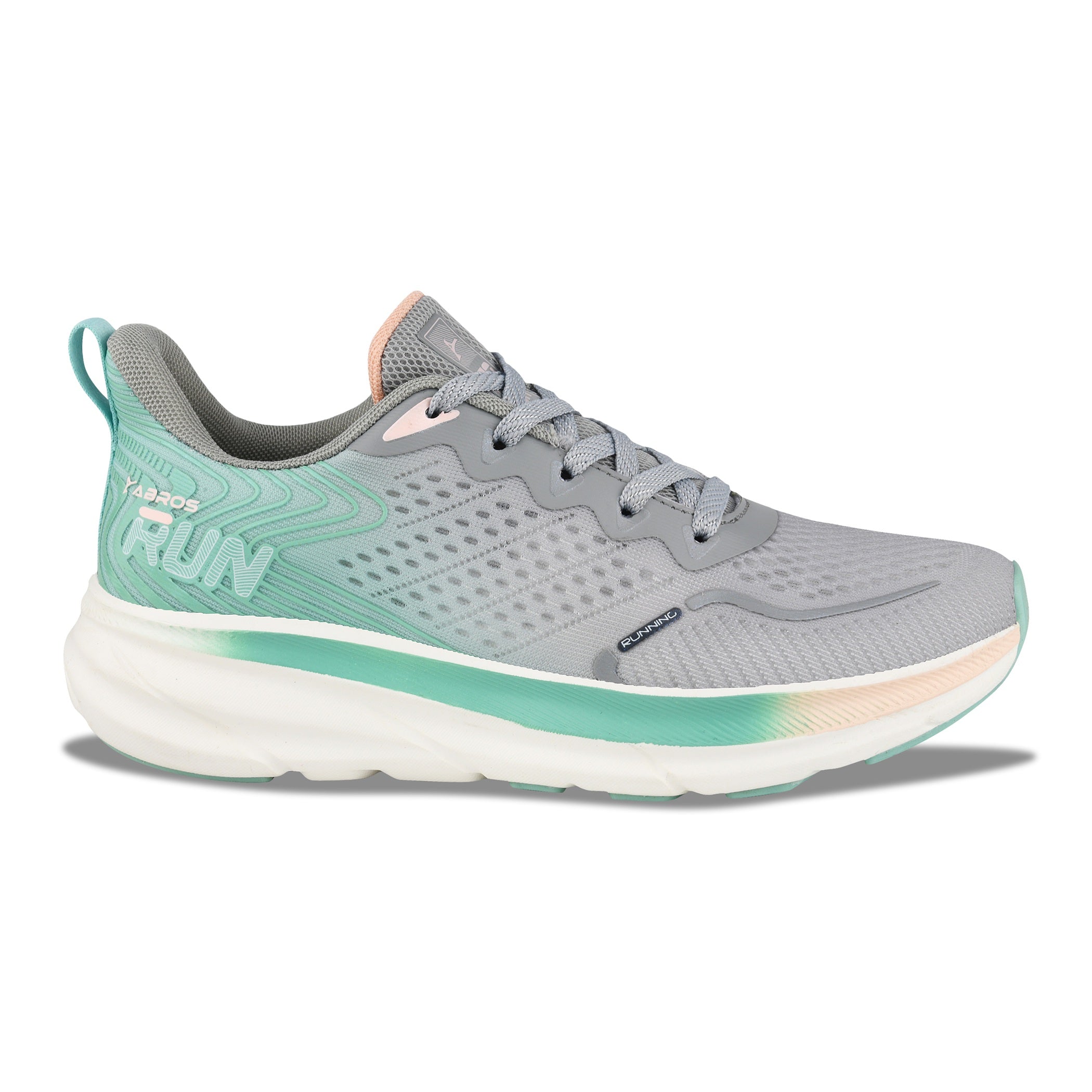 ALPINE Sports Shoes For Women