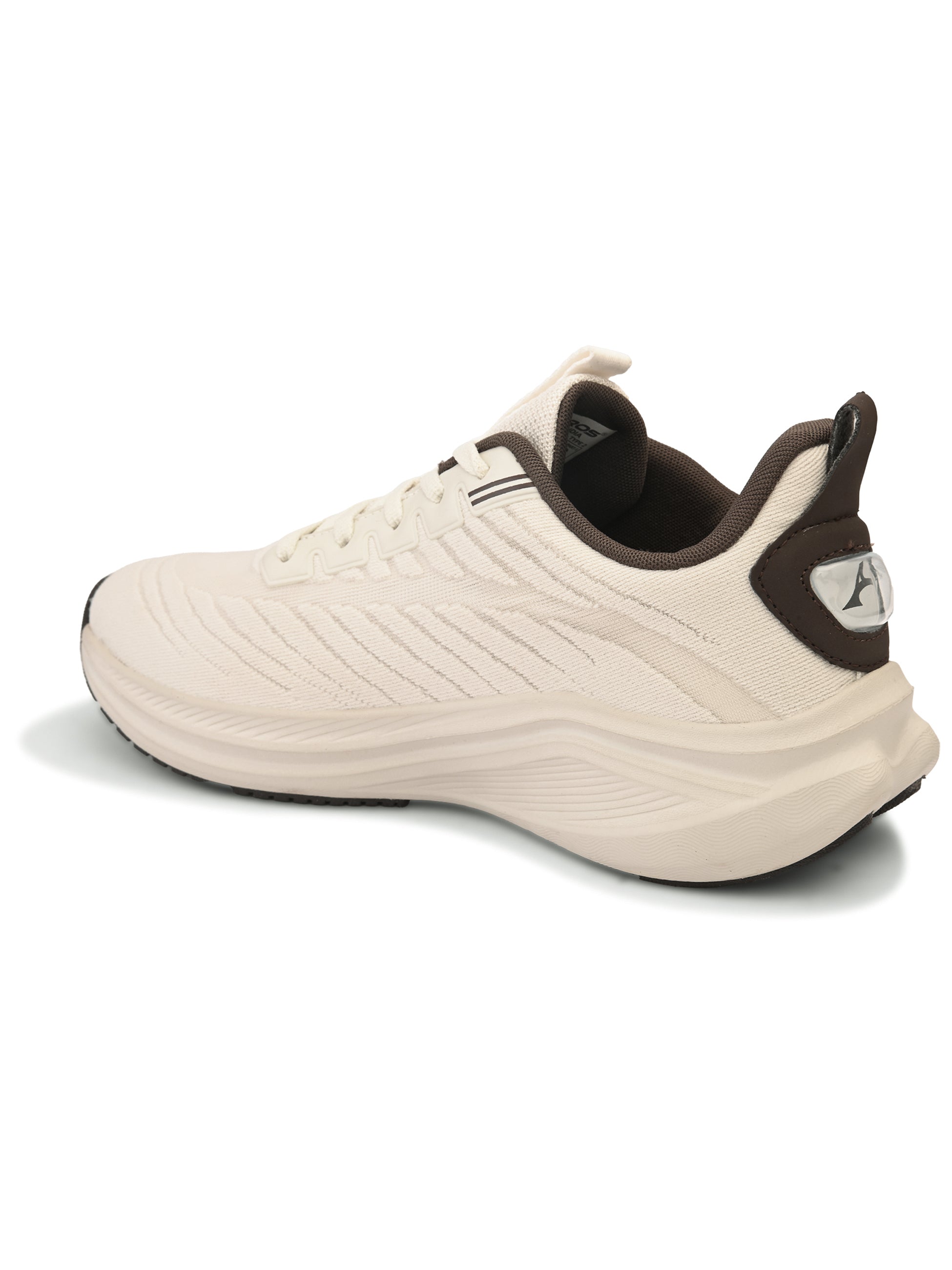 RACCOON Sports Shoes For Men