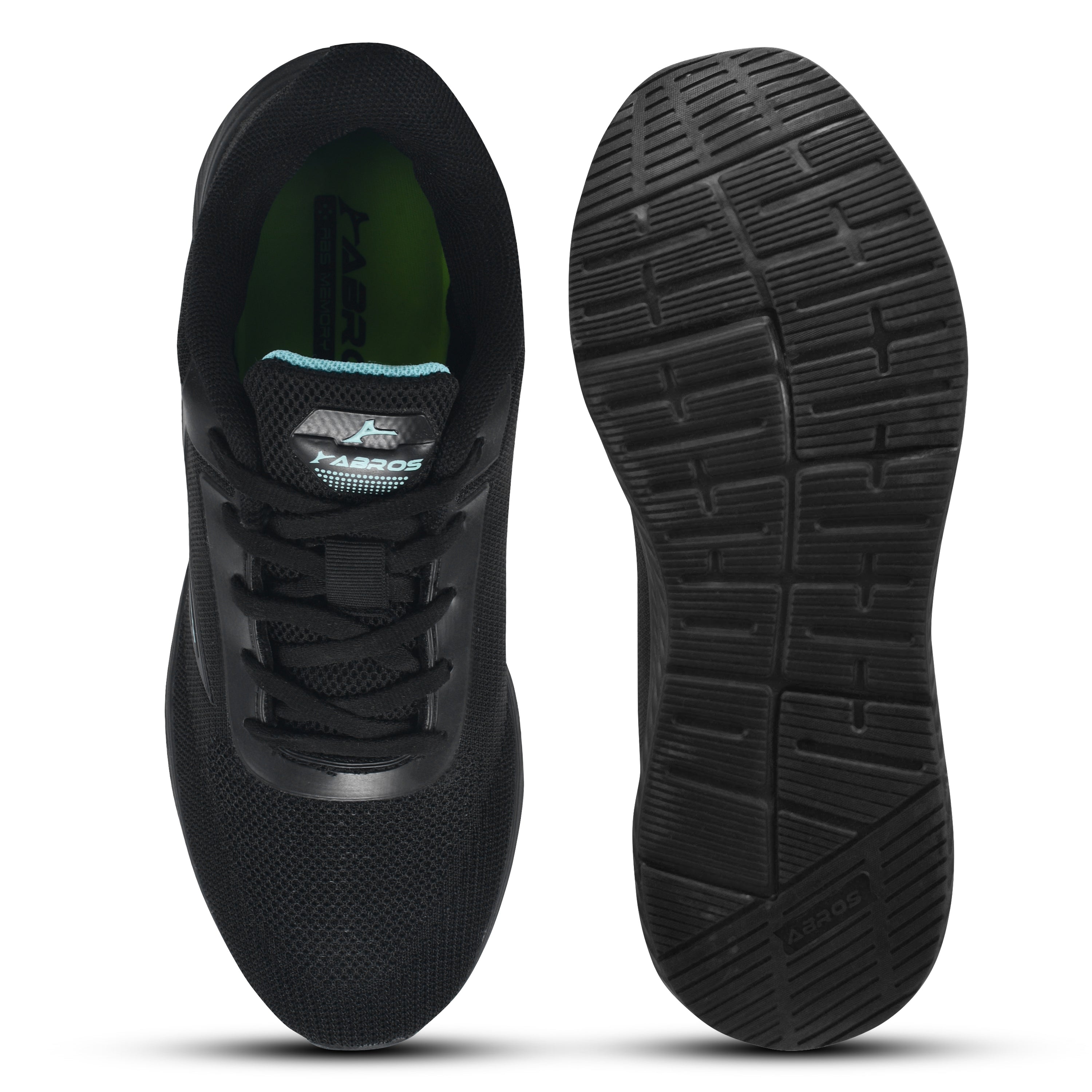 GERAL Sports Shoes