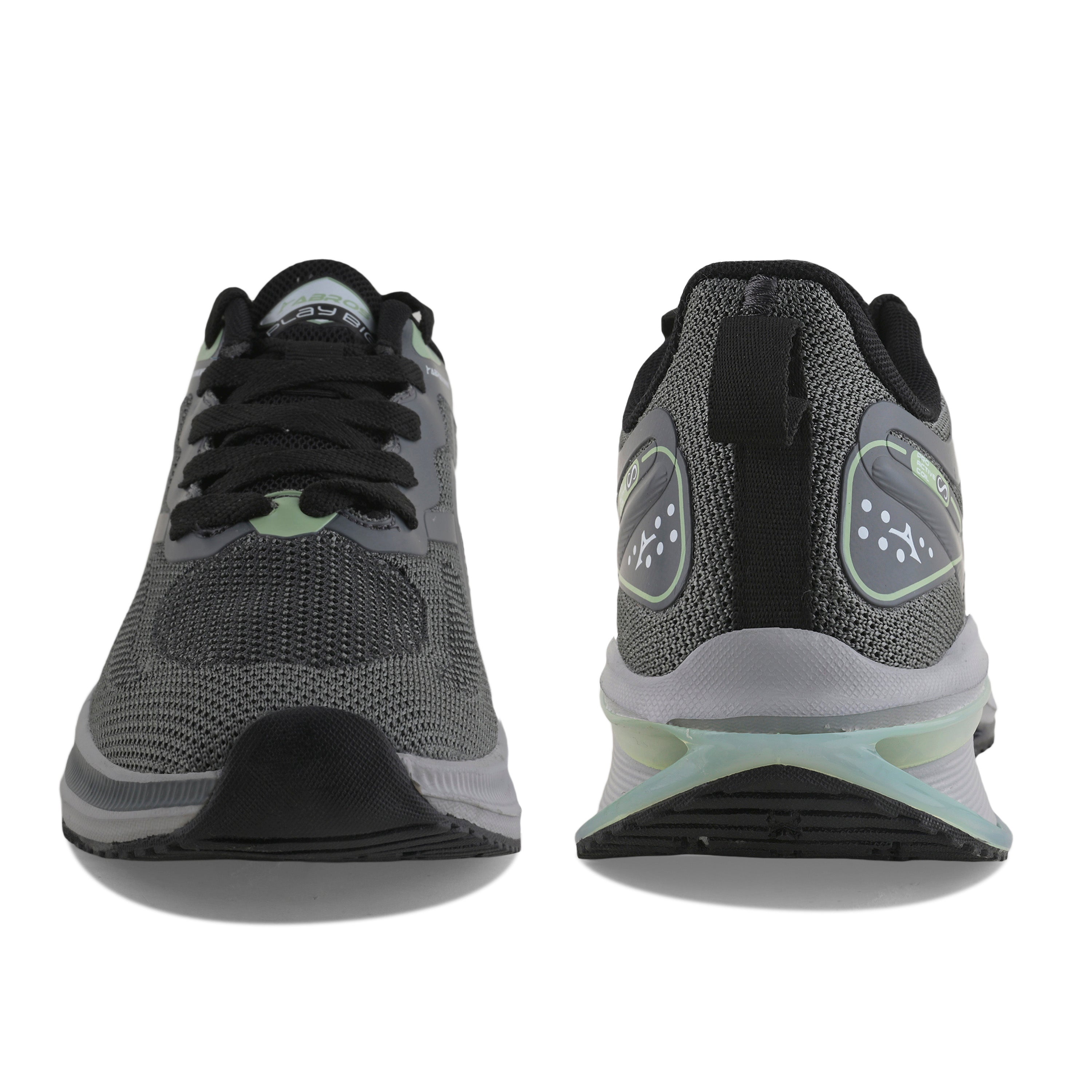 Super Hyper Beads Sports Shoes for Men - Abros Sports