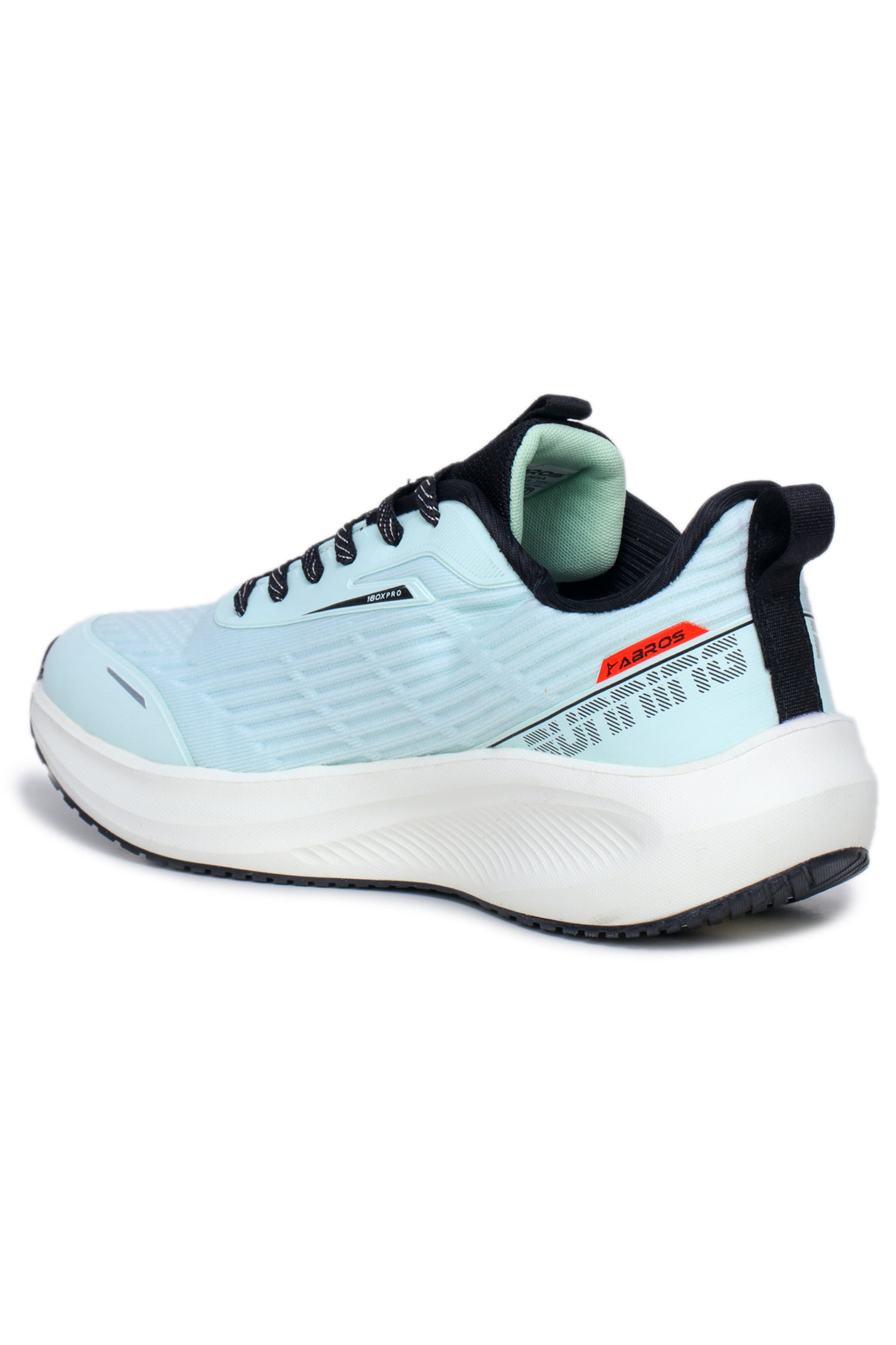 TERRA Sports Shoes For Men