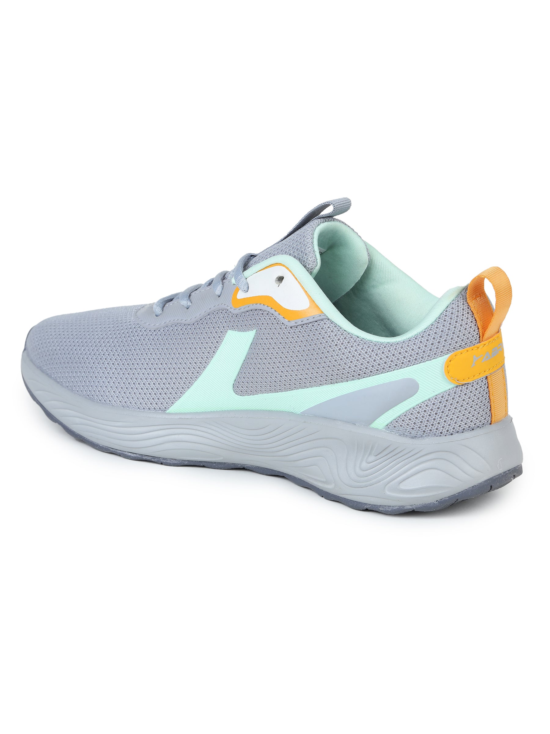 SUZIE Sports Shoes For Women