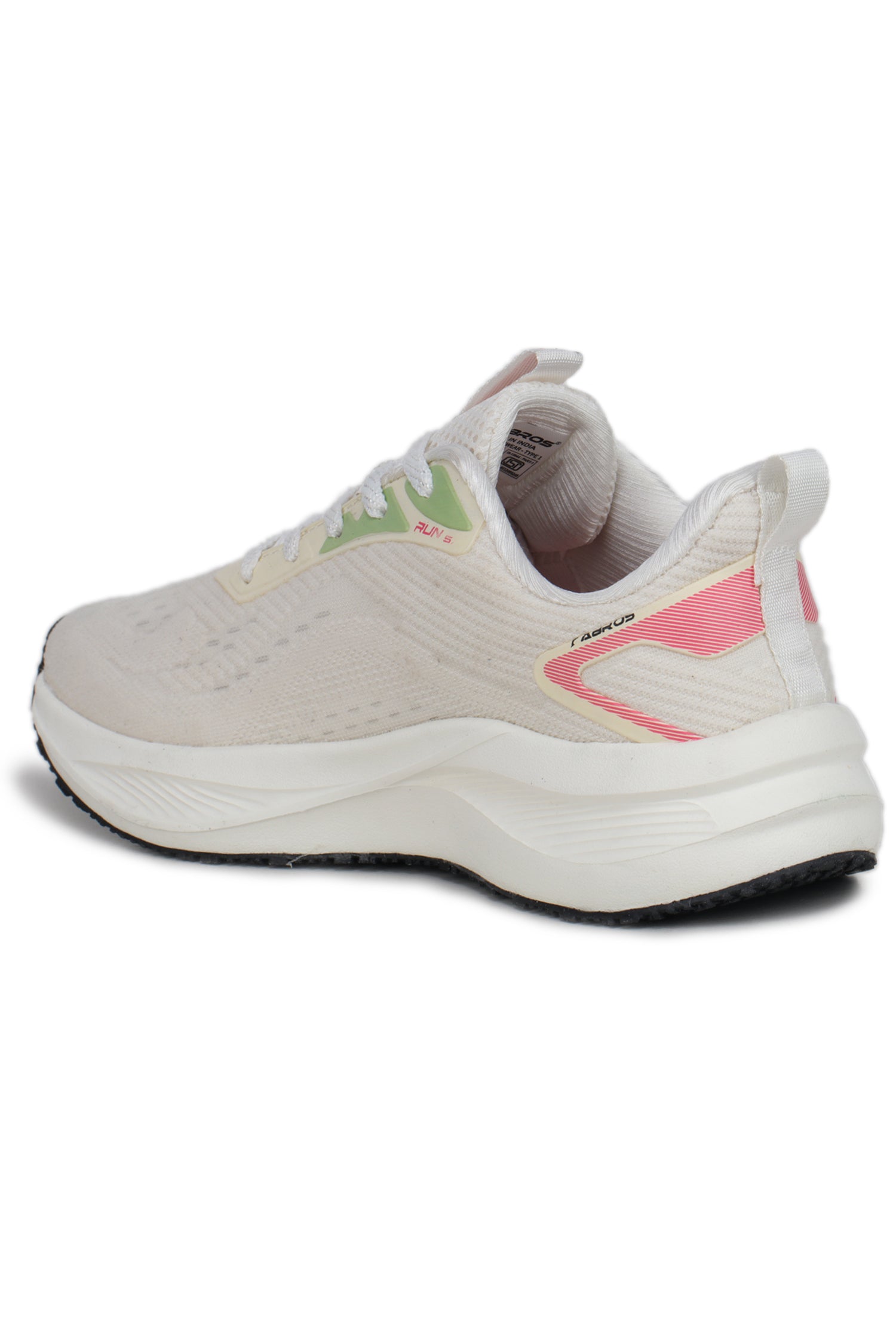 SUMA Sports Shoes For Women