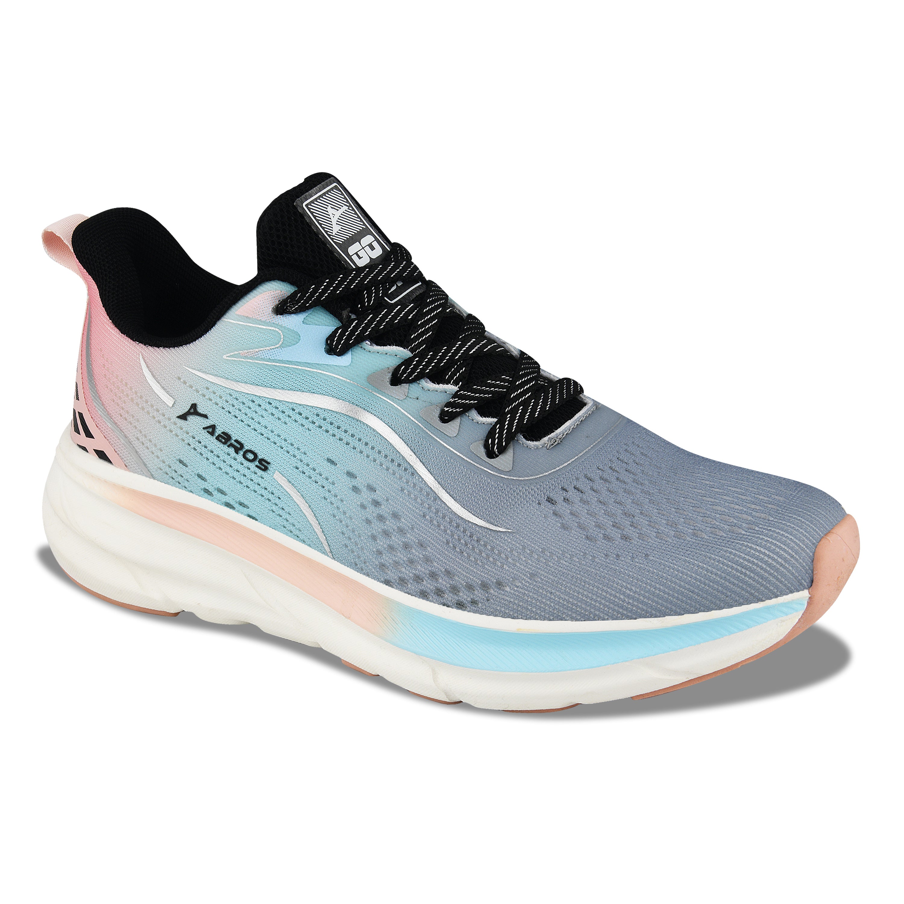 SHELBY Sports Shoes For Women