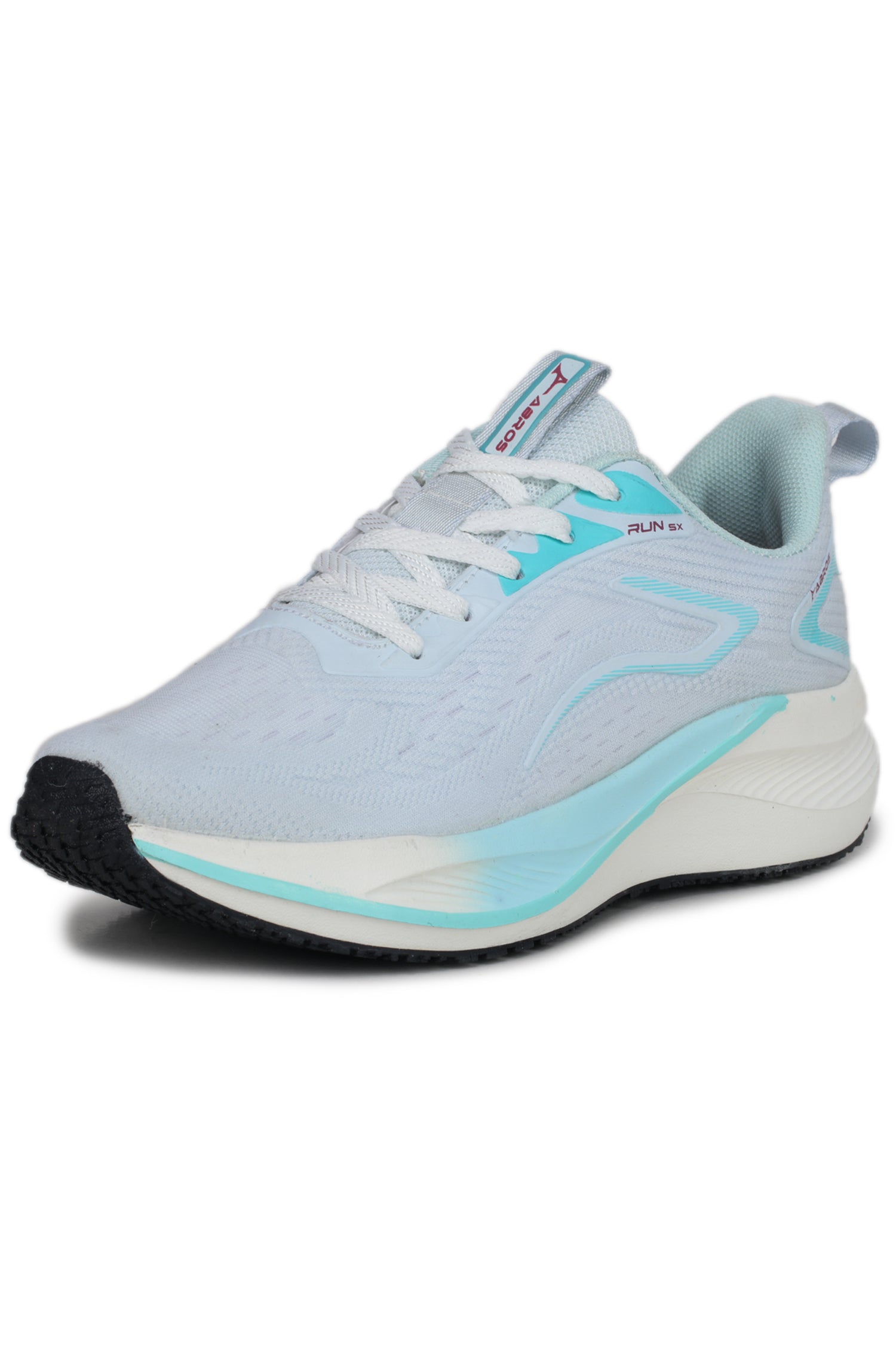 SUMA Sports Shoes For Women