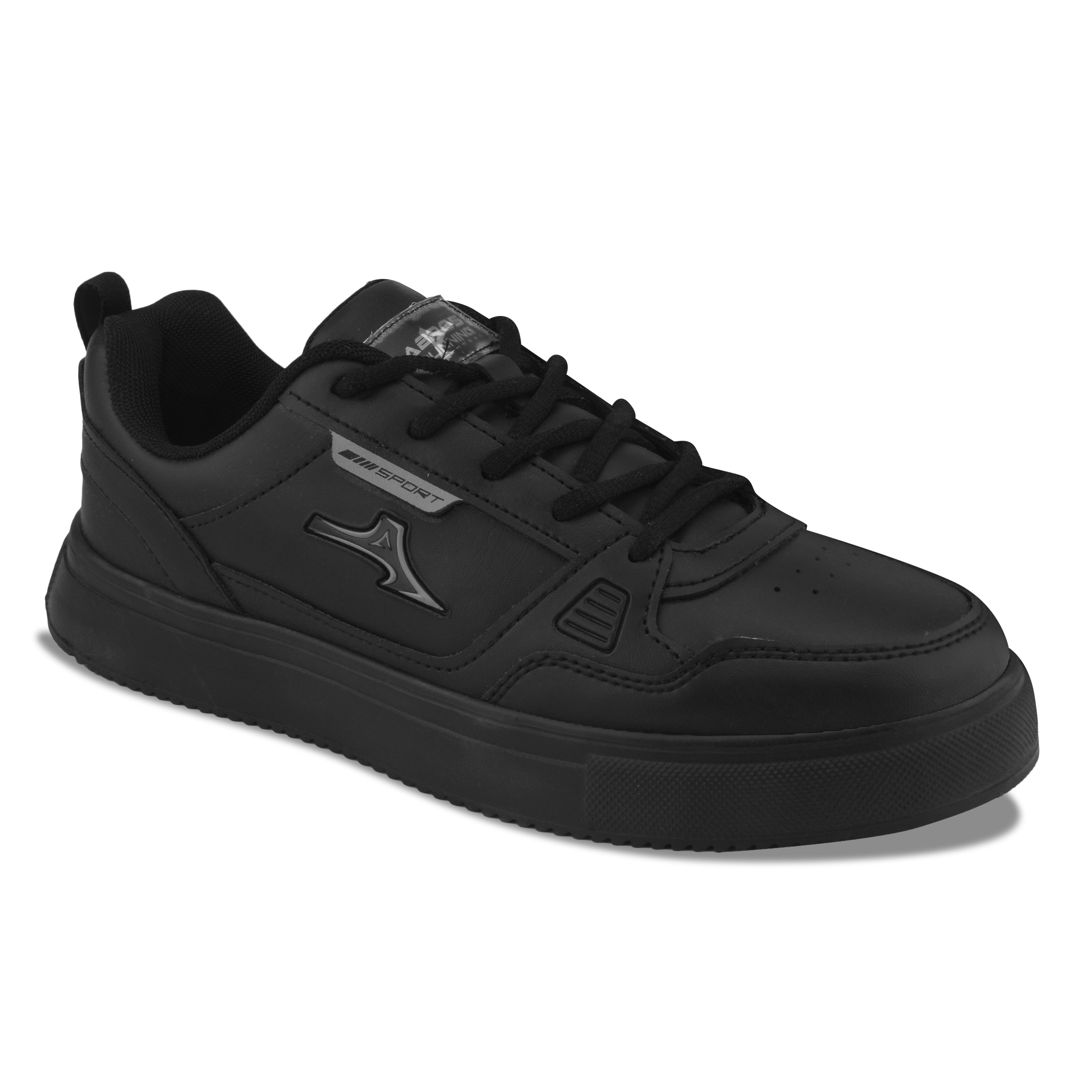Ample Sneakers for Men