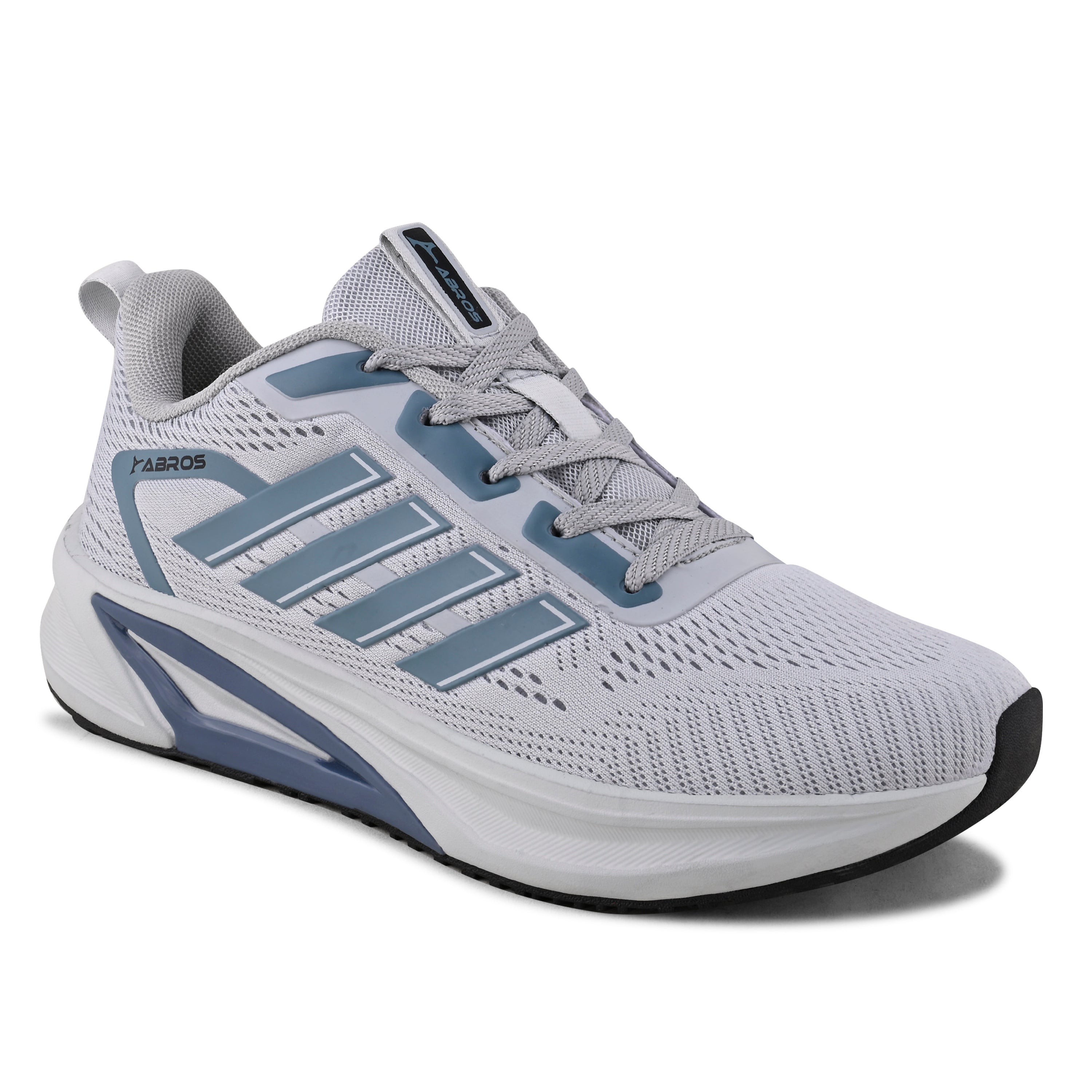 DAVEN-05 Sports Shoes For Men