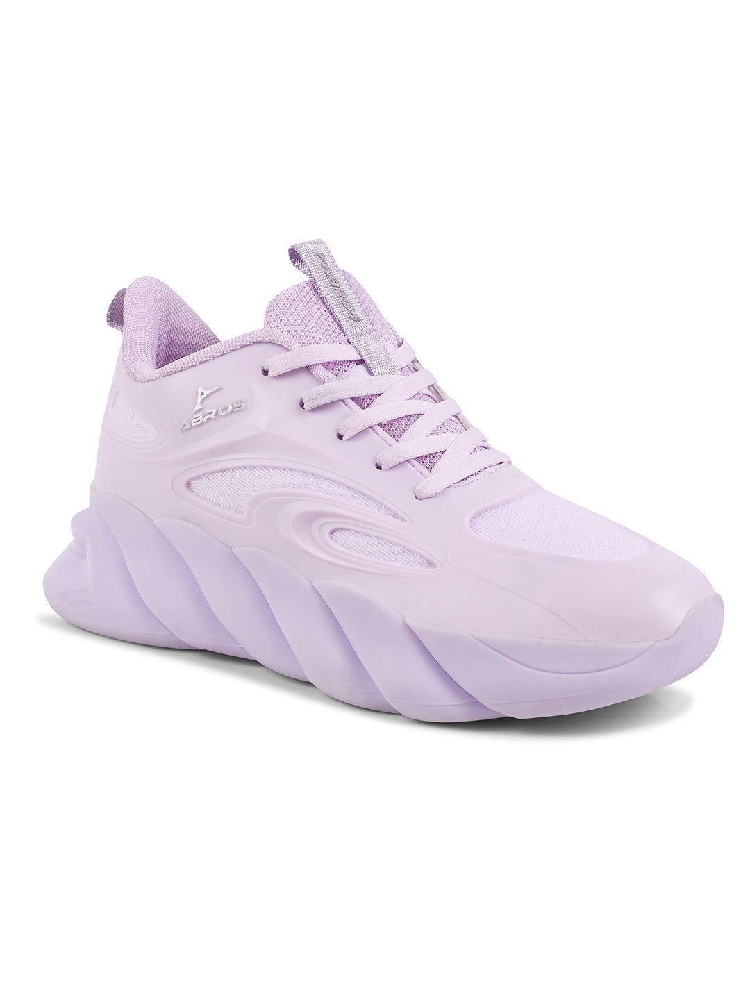 Angel-1 Sneakers For Women