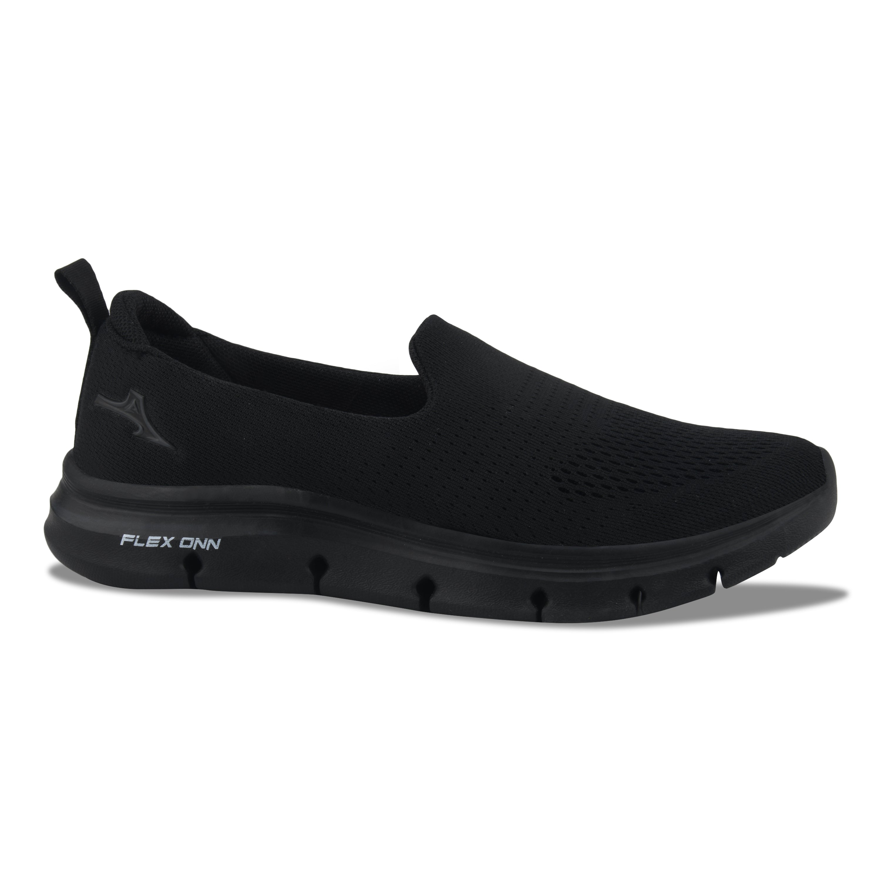 KORI Walking Shoes For Women
