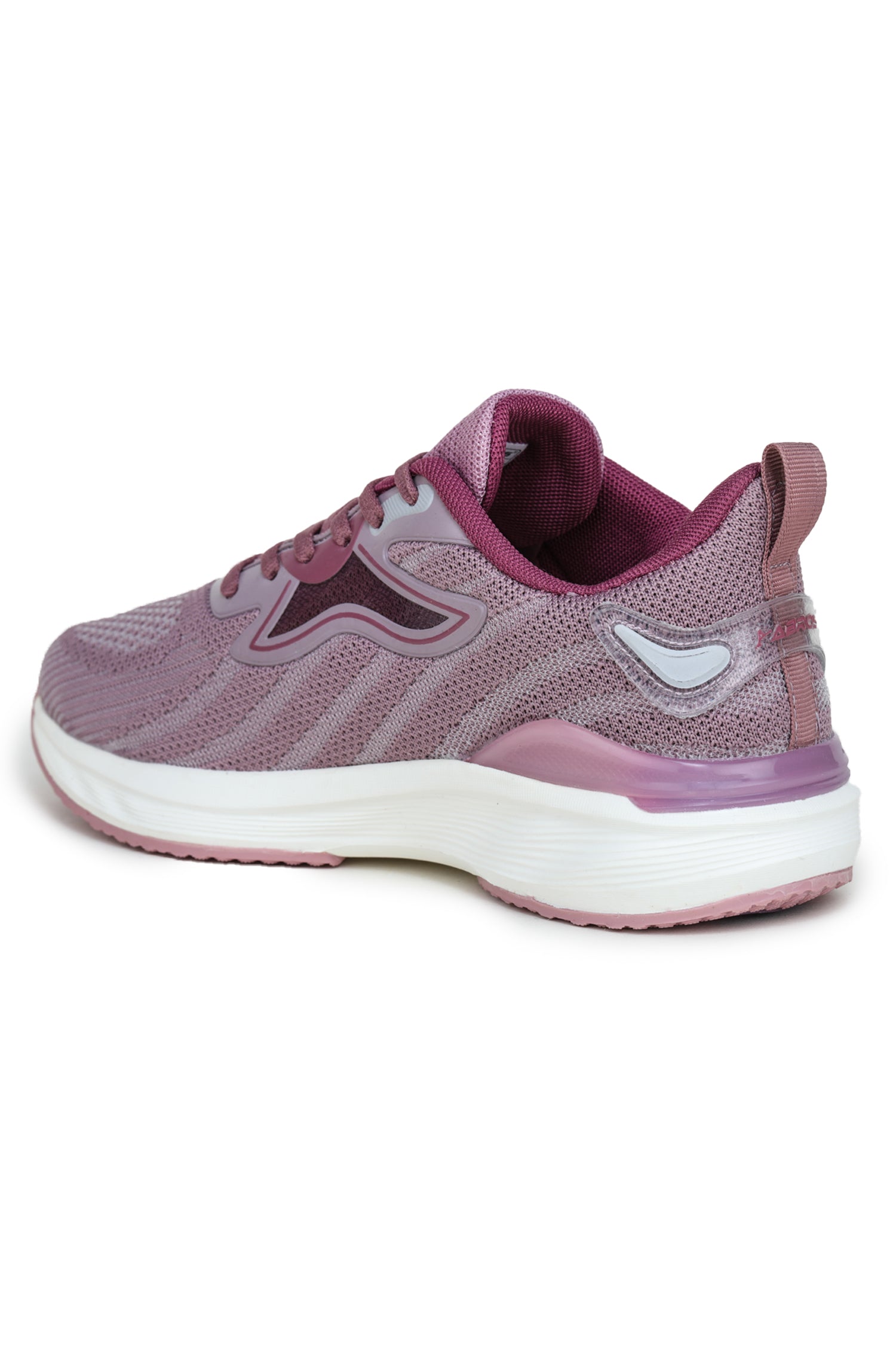 SHIRA Sports Shoes For Women