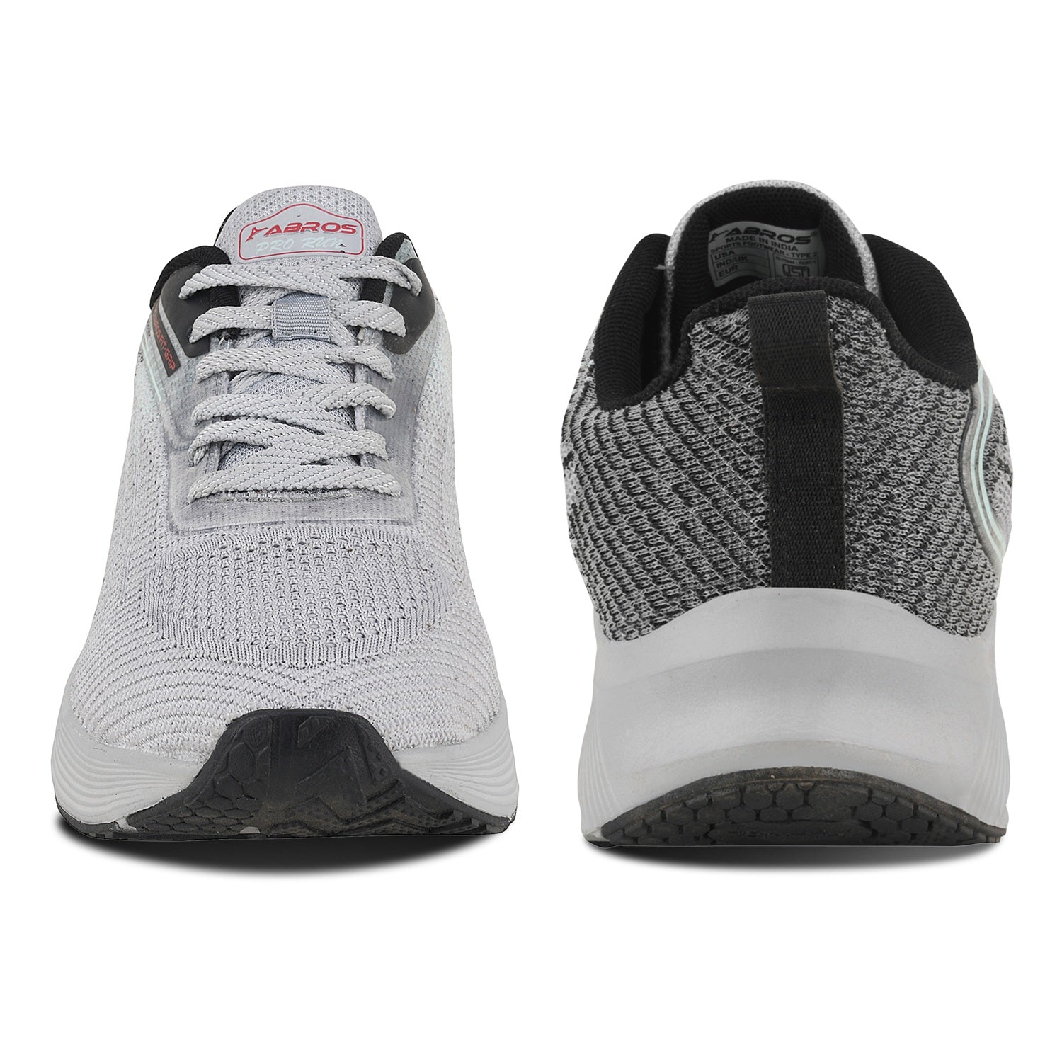 LIBARDI Sports Shoes For Men