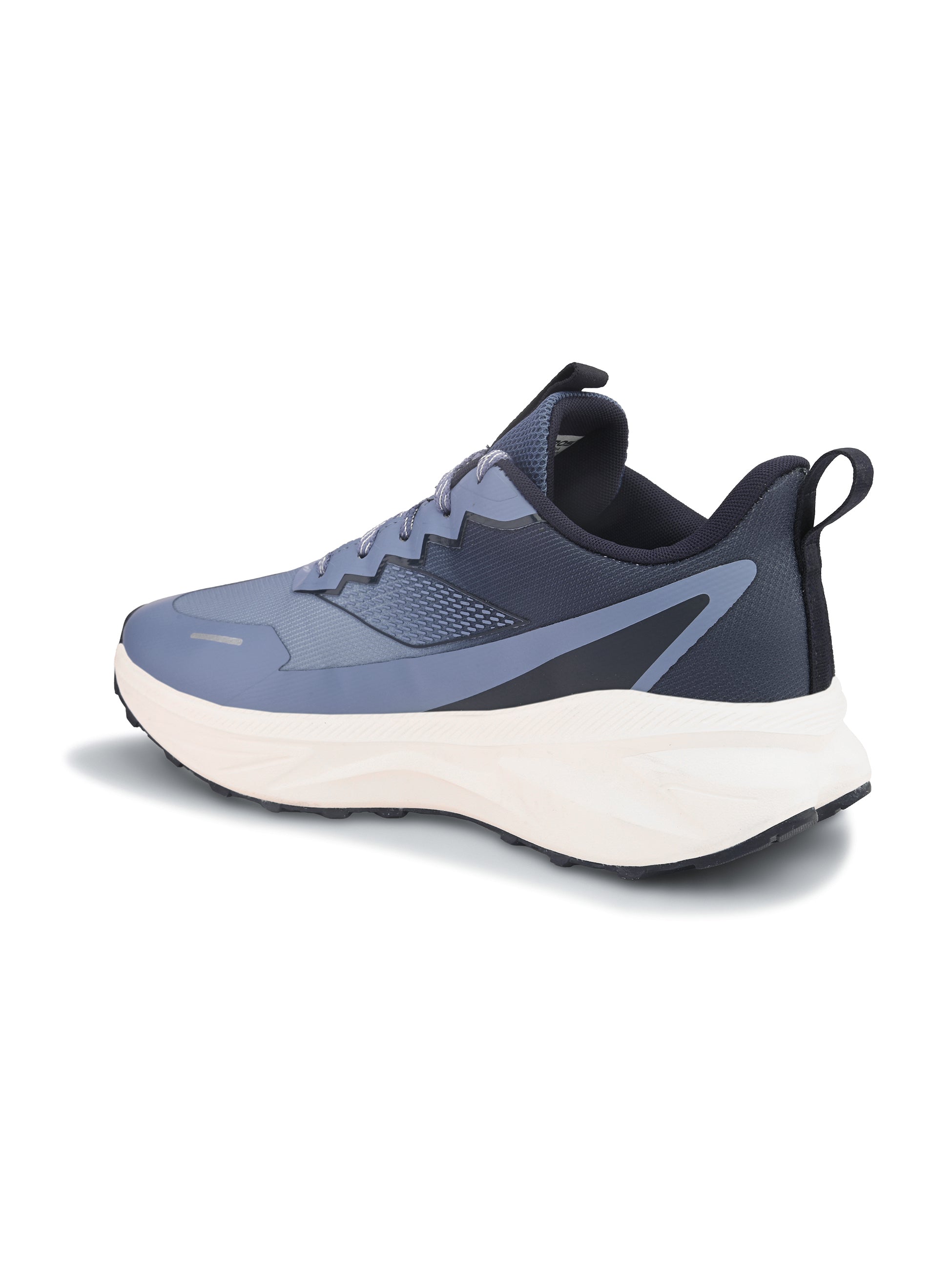 LUNO Sports Shoes For Men