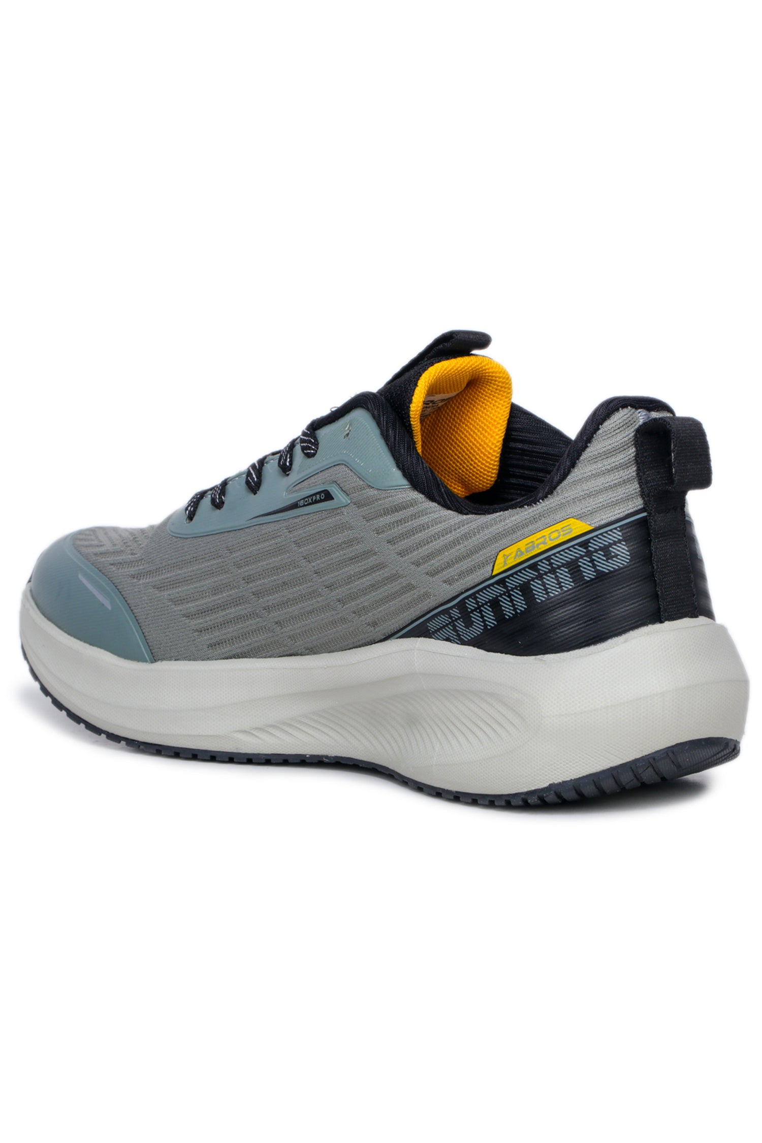 TERRA Sports Shoes For Men