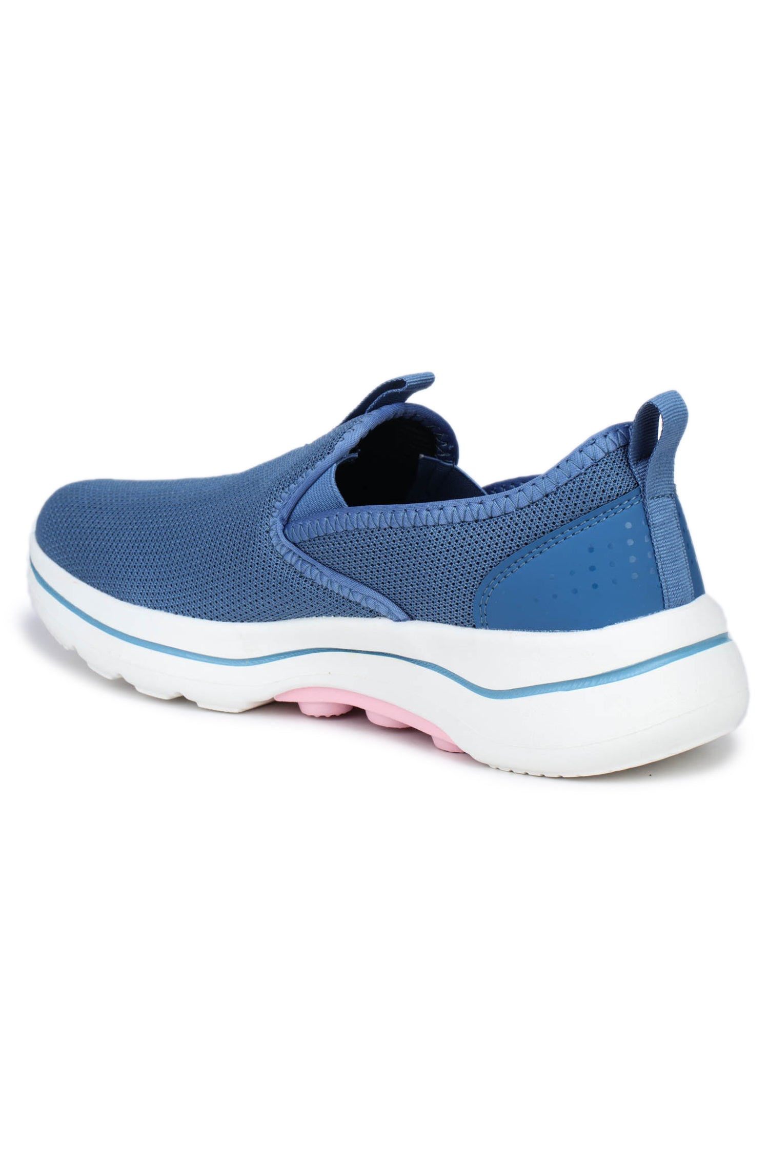 RIVIA Walking Shoes For Women