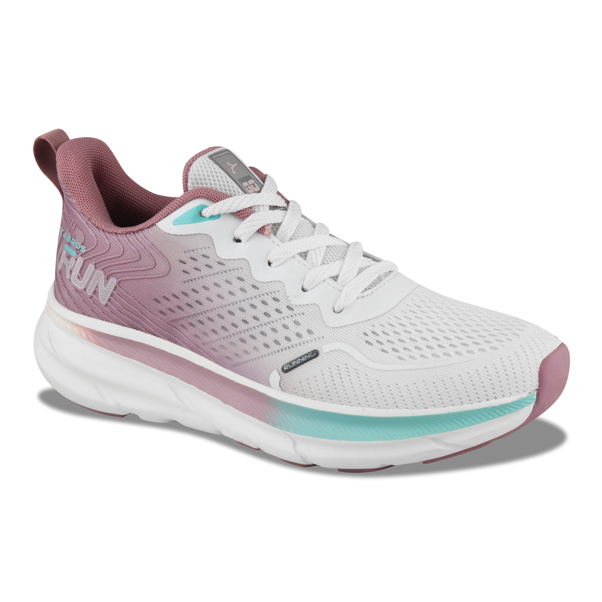 ALPINE Sports Shoes For Women