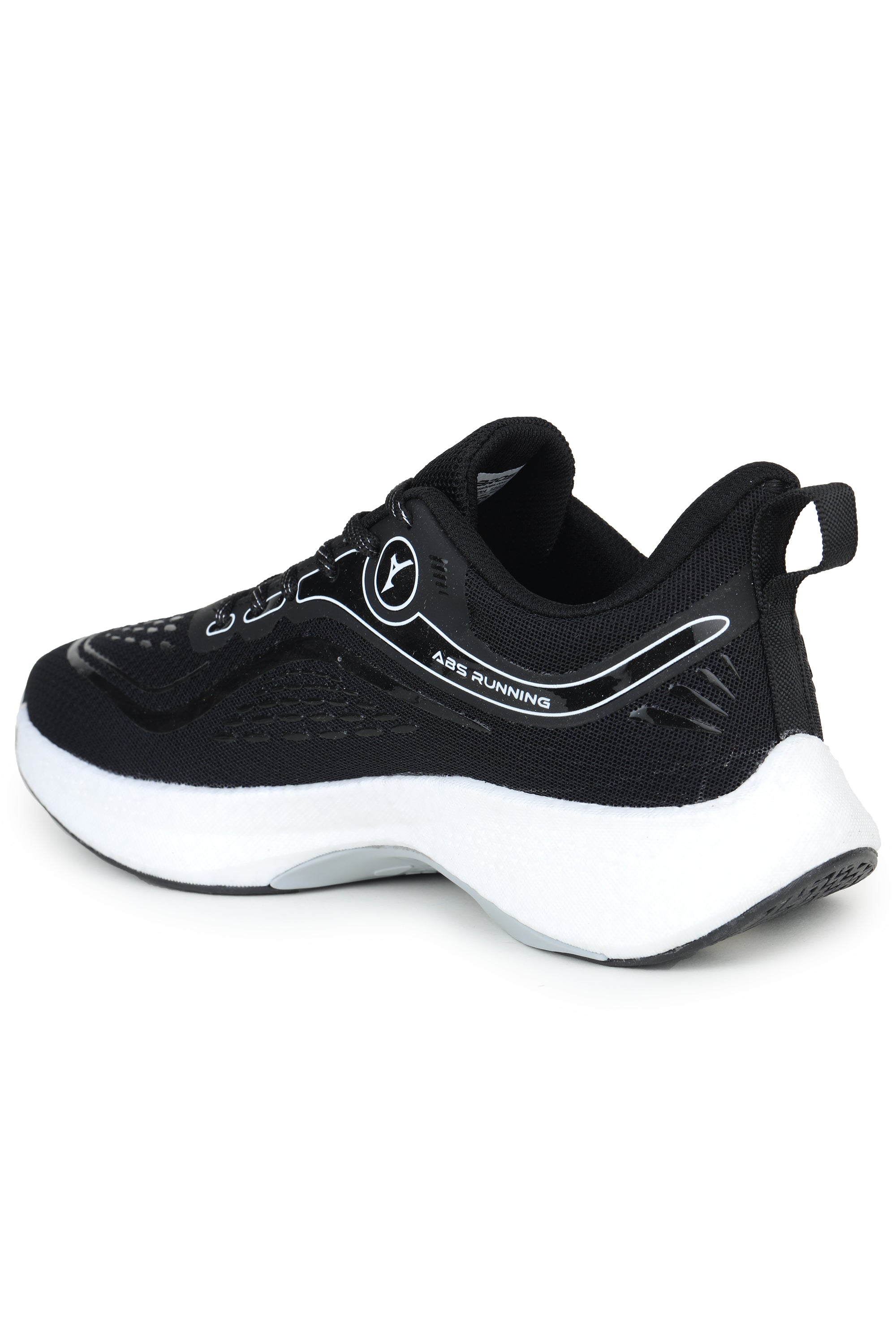 Club Sports Shoes for Men
