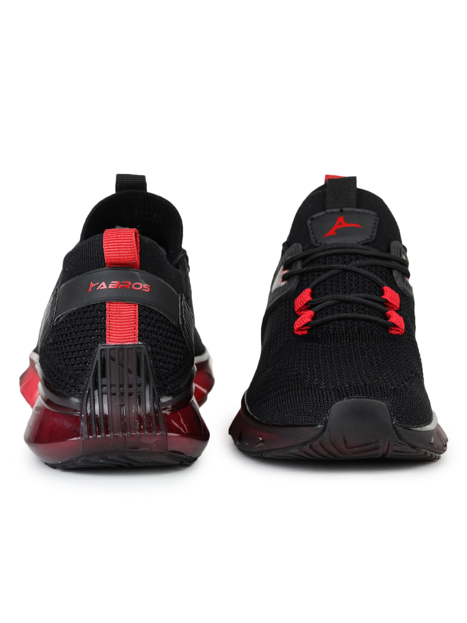 LOLO Sports Shoes For Kids