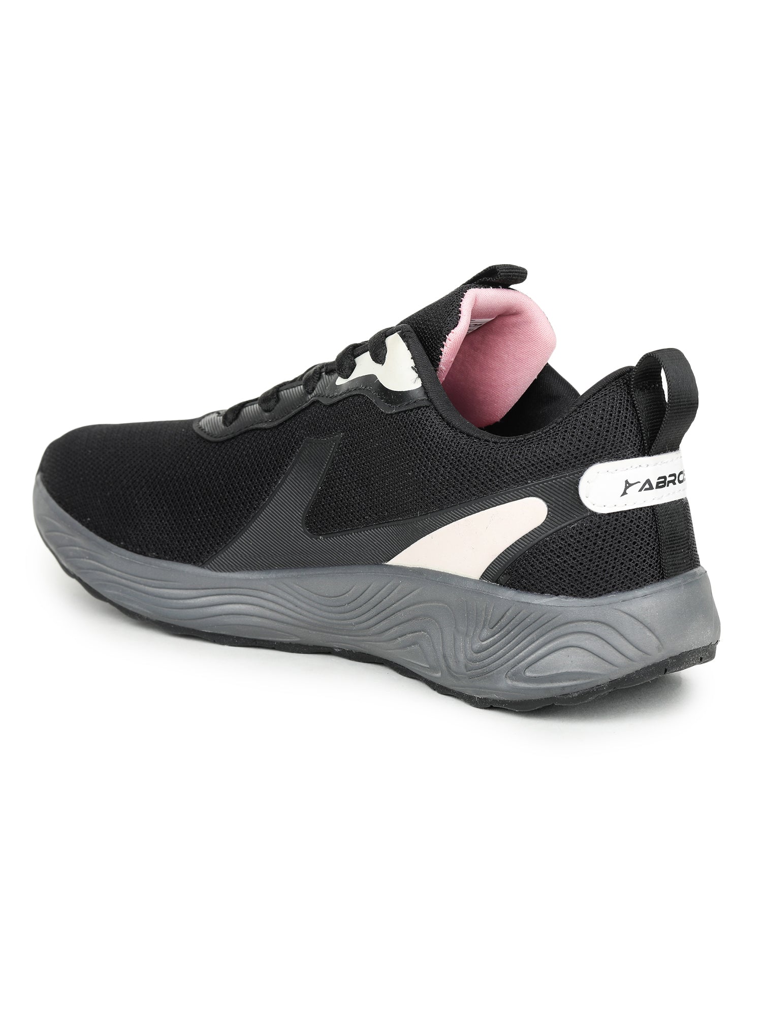 SUZIE Sports Shoes For Women