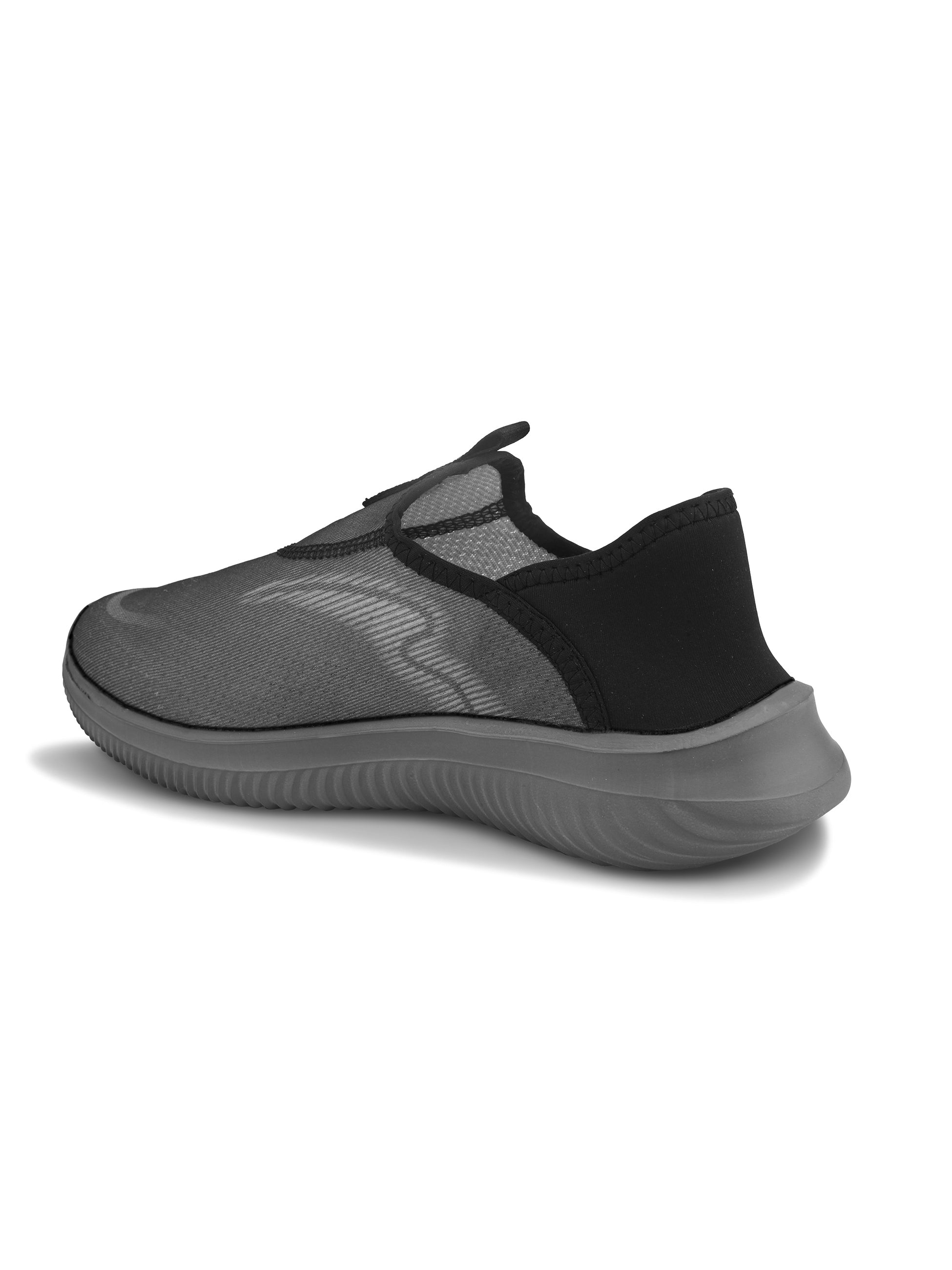 RAZE WALKING SHOES FOR MEN
