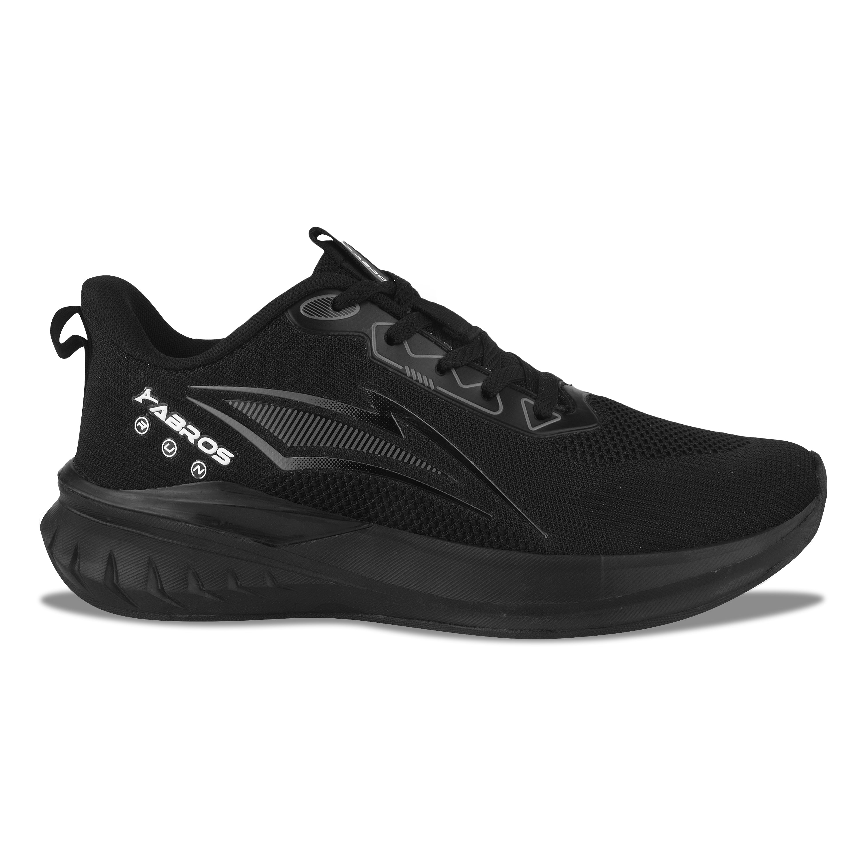 LOUIS Sports Shoes For Men