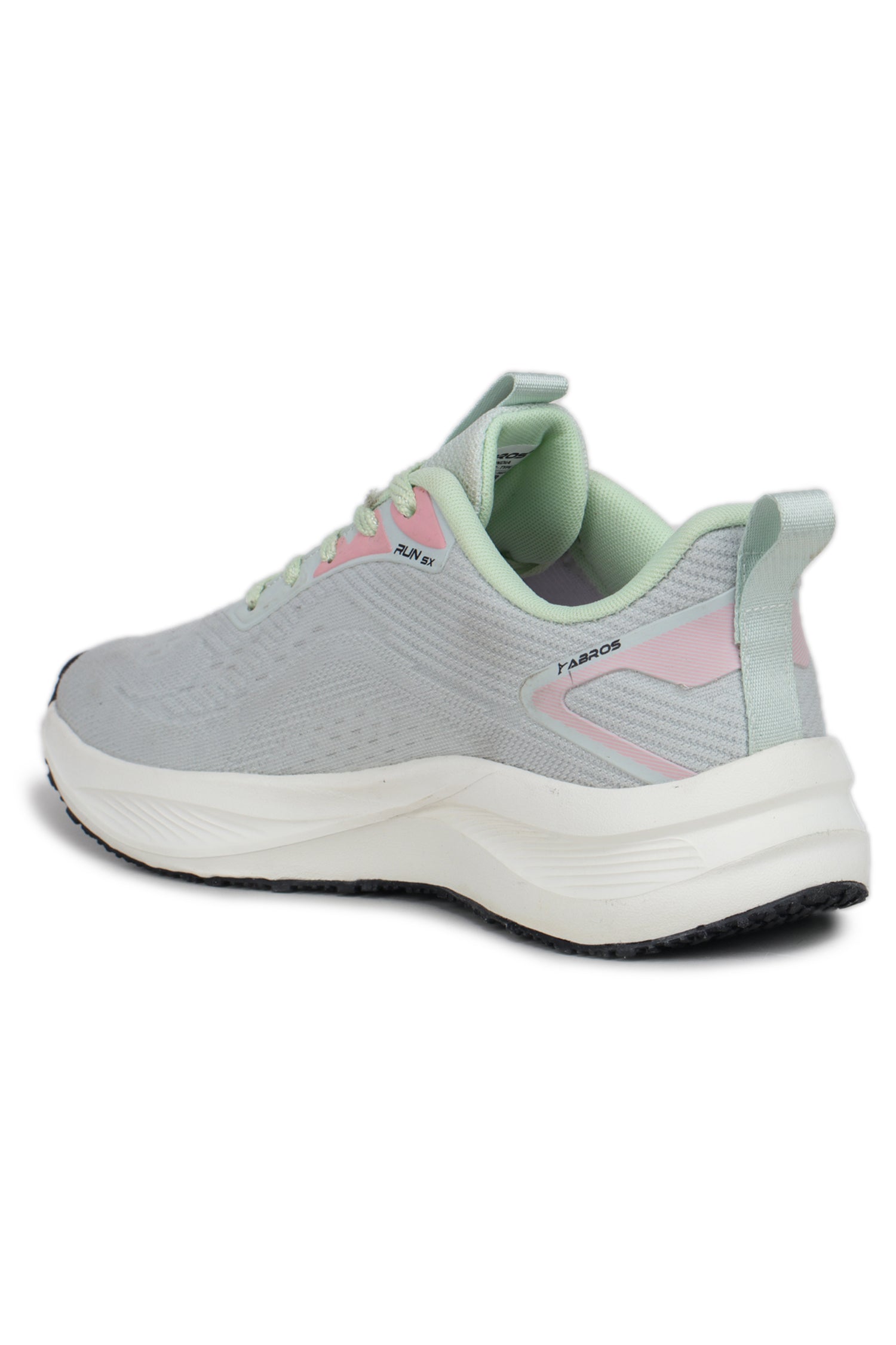SUMA Sports Shoes For Women
