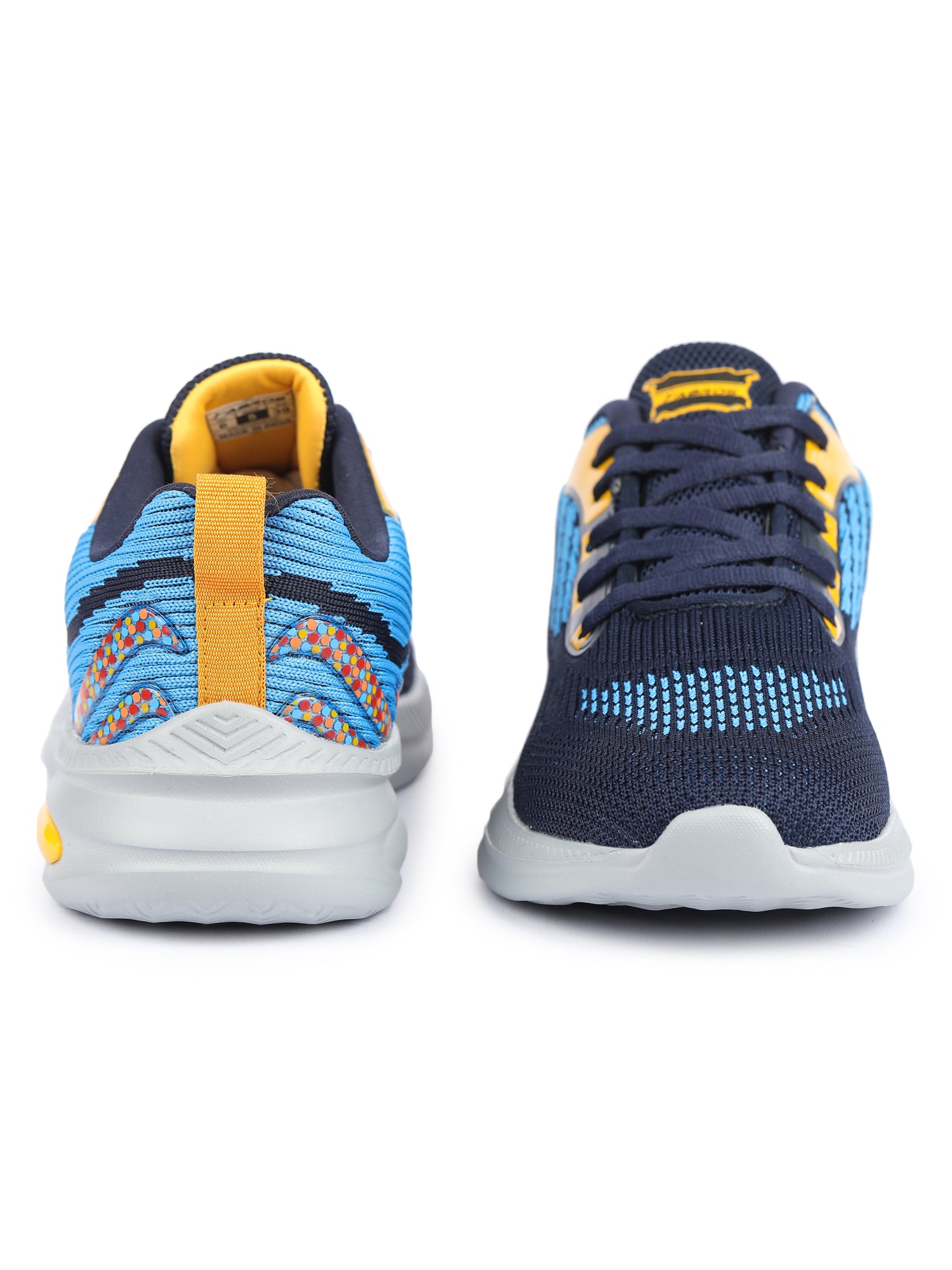 KIDO Sports Shoes For Kids