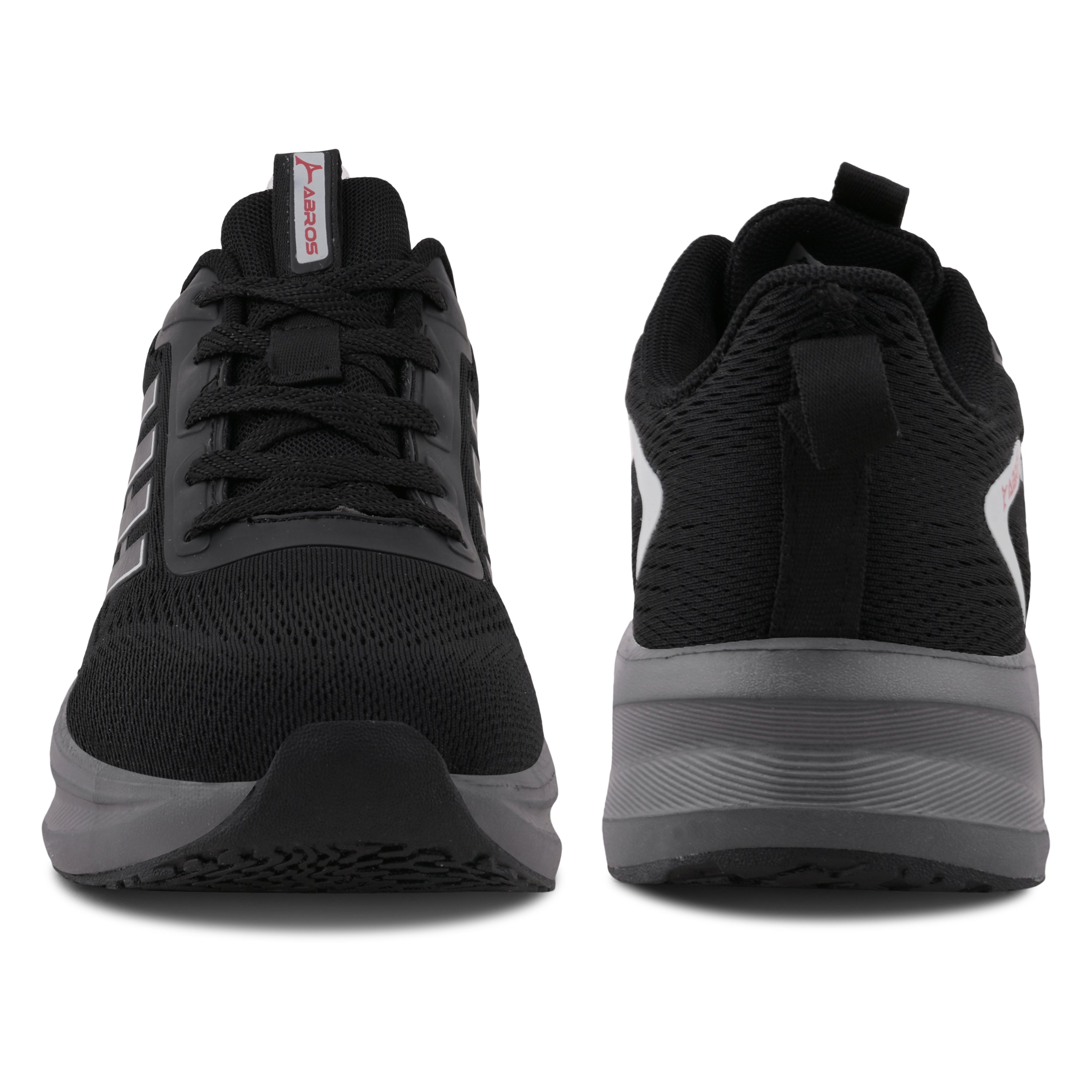 DAVEN-05 Sports Shoes For Men