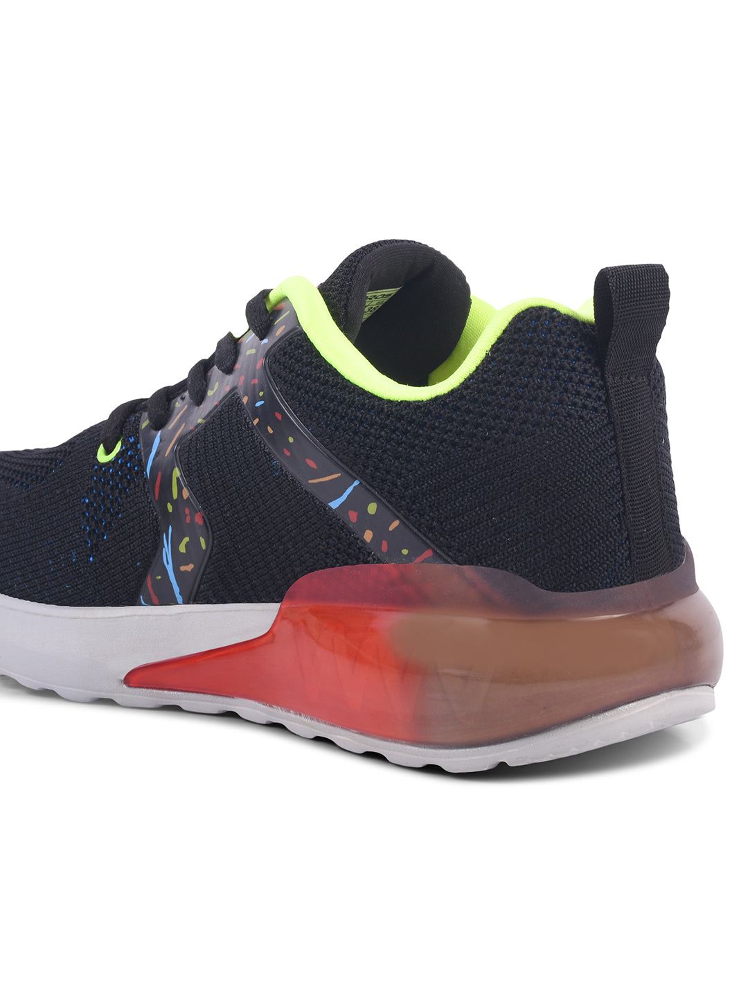 DUCKY Sports Shoes For Kids