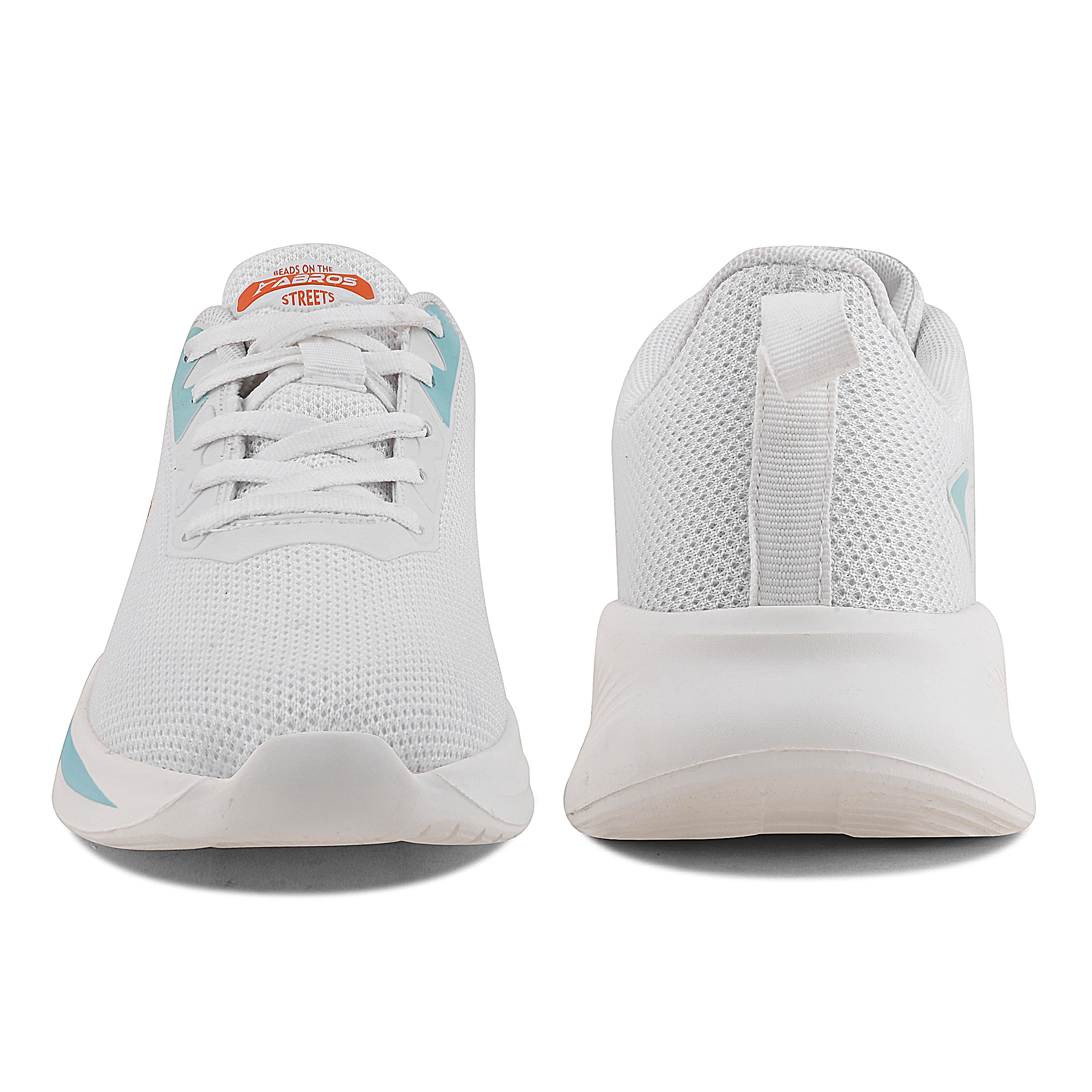 INTER CEPTOR-6 Sports Shoes For Men