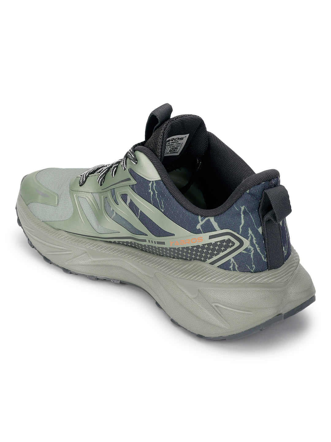 SHADES Sports Shoes For Men