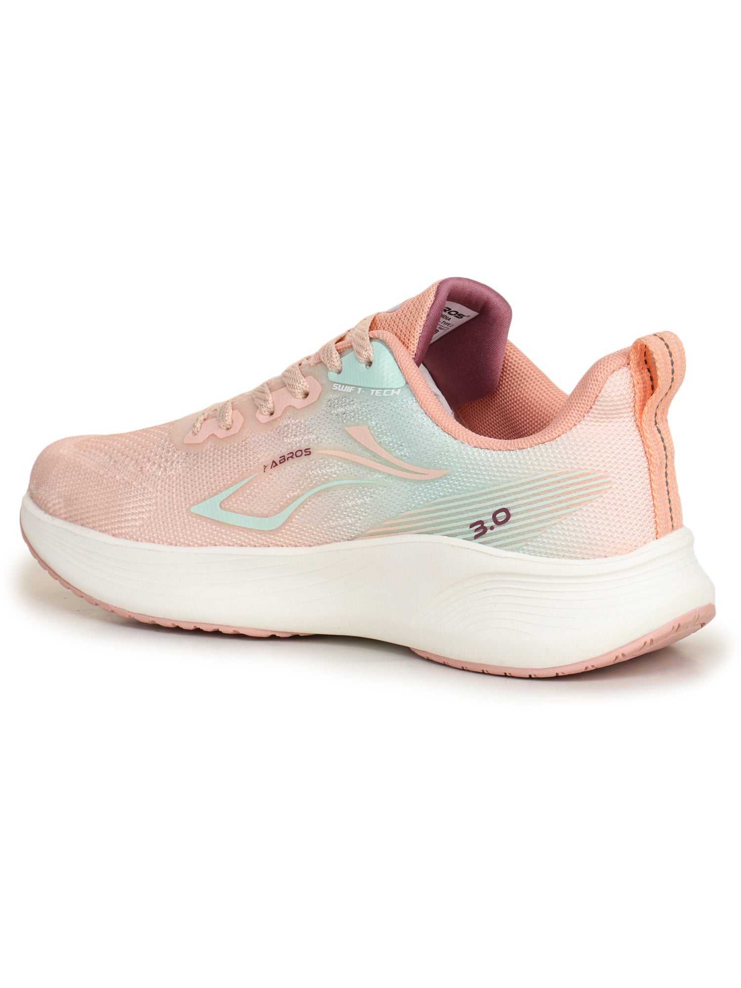 VIVI Sports Shoes For Women