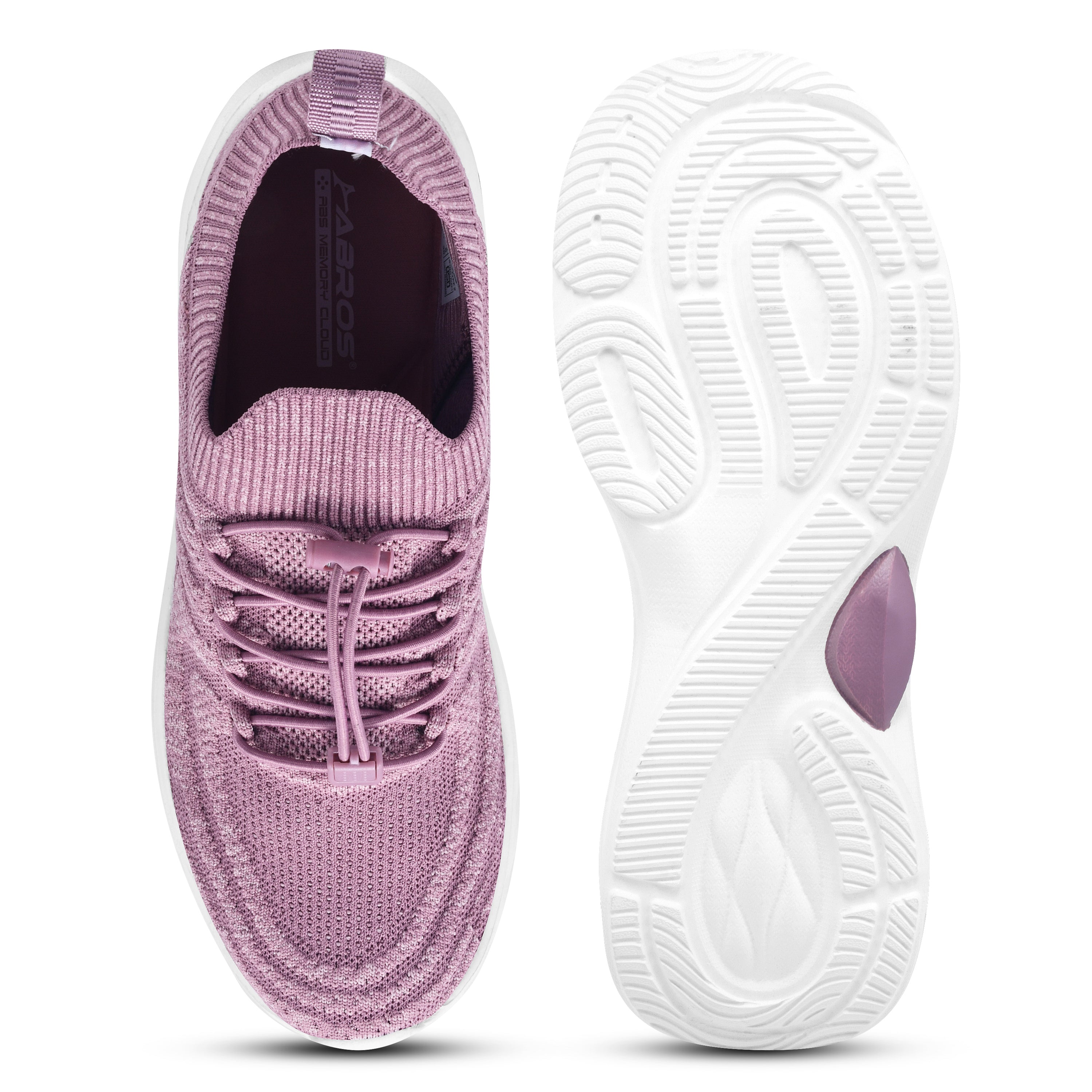 JODI Sports Shoes For Women
