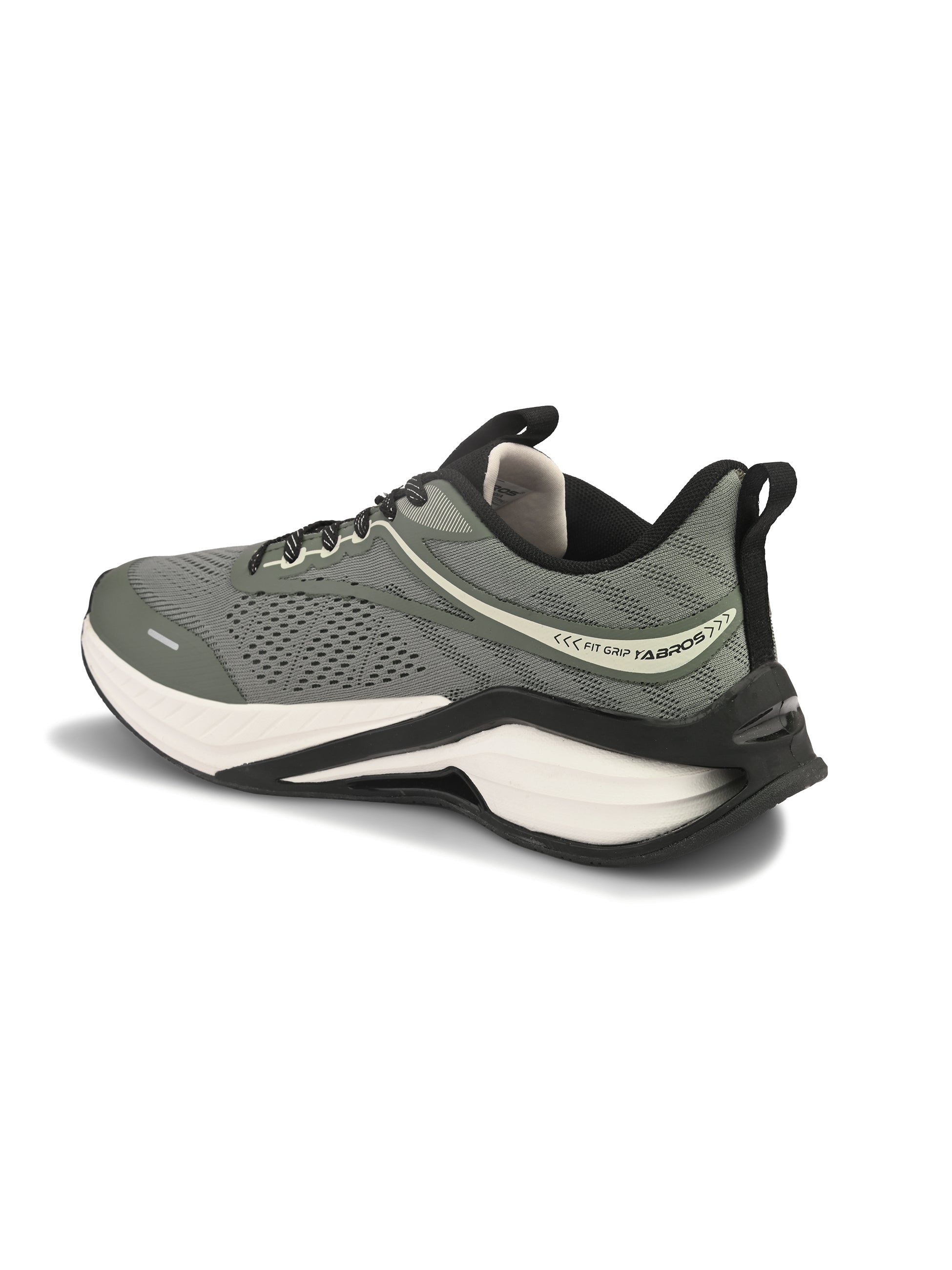 SYRO Sports Shoes For Men