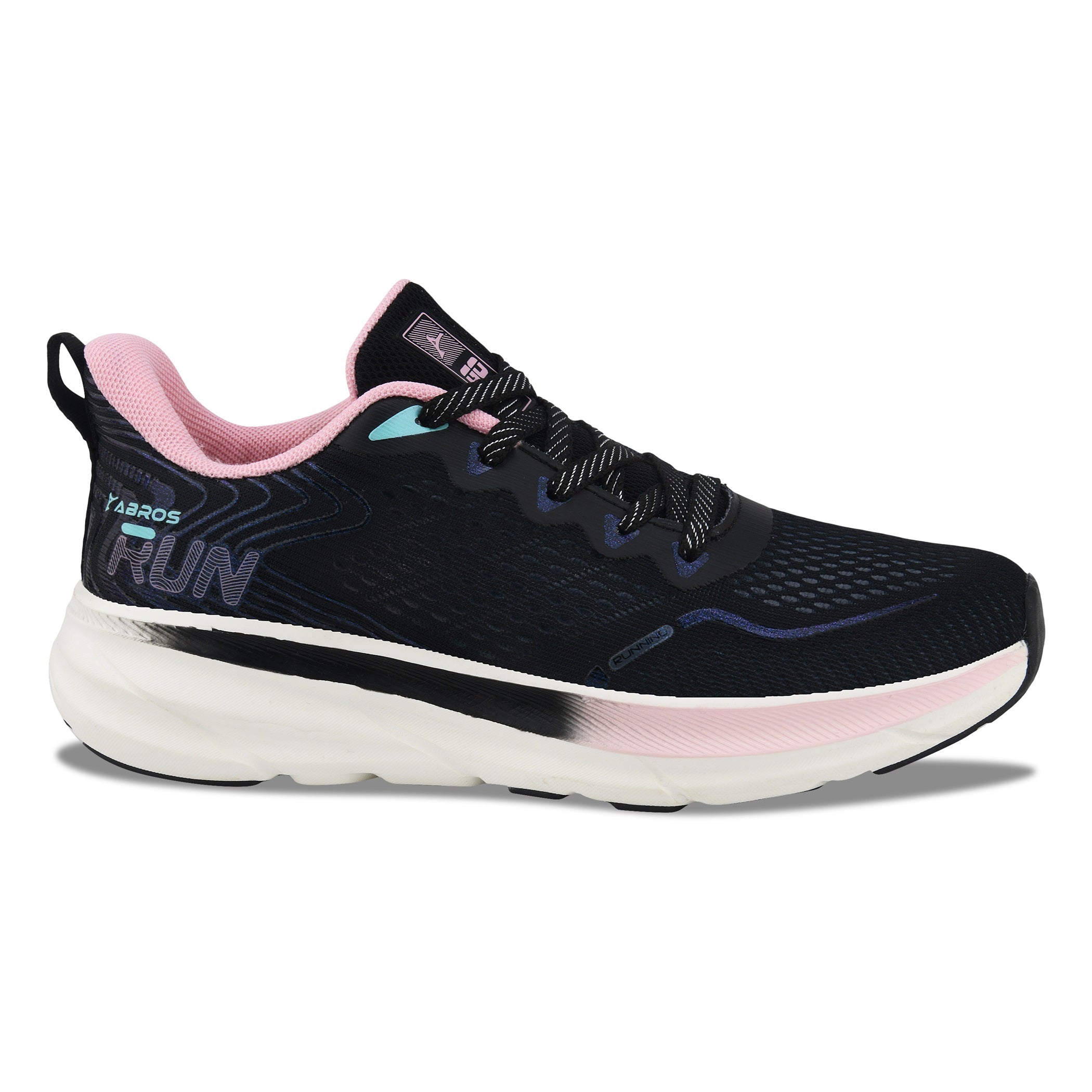 ALPINE Sports Shoes For Women