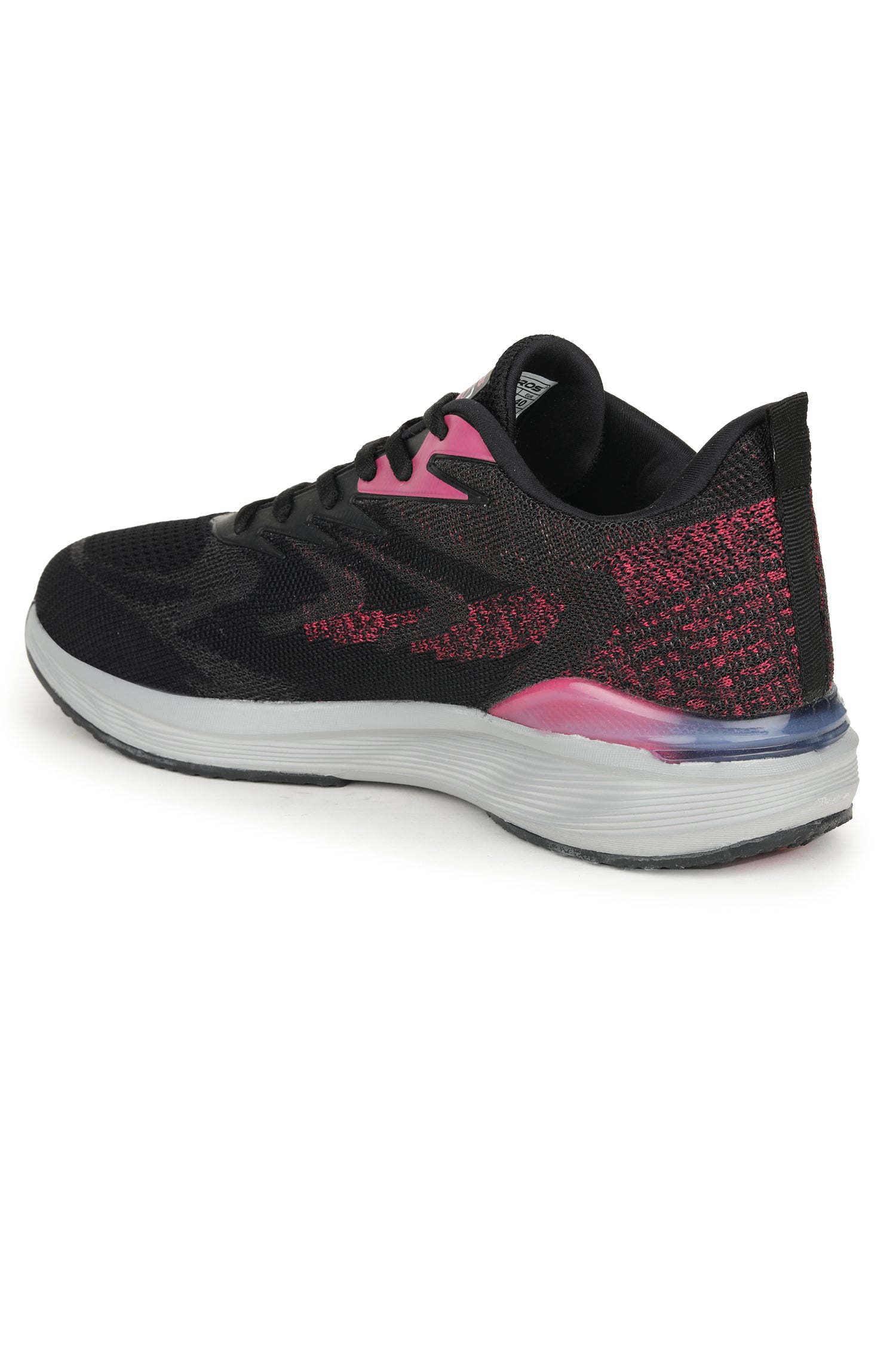 LEXI Sports Shoes For Women