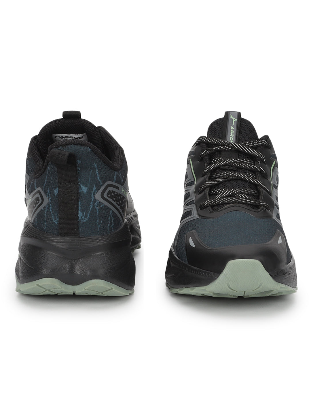SHADES Sports Shoes For Men